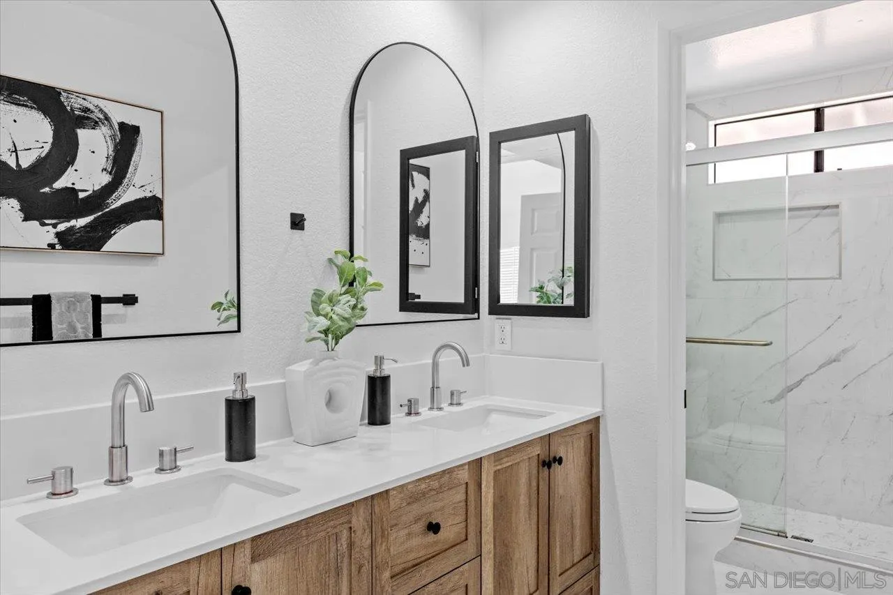 https://cdn.realtyfeed.com/cdn/127/260010305/ba6c0fc49909b6591ddc734e35f29e72.webp