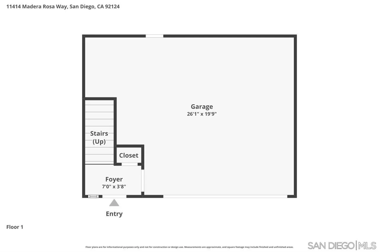 https://cdn.realtyfeed.com/cdn/127/260010305/bfba66e5c8950fc8c290da544fa1c25e.webp