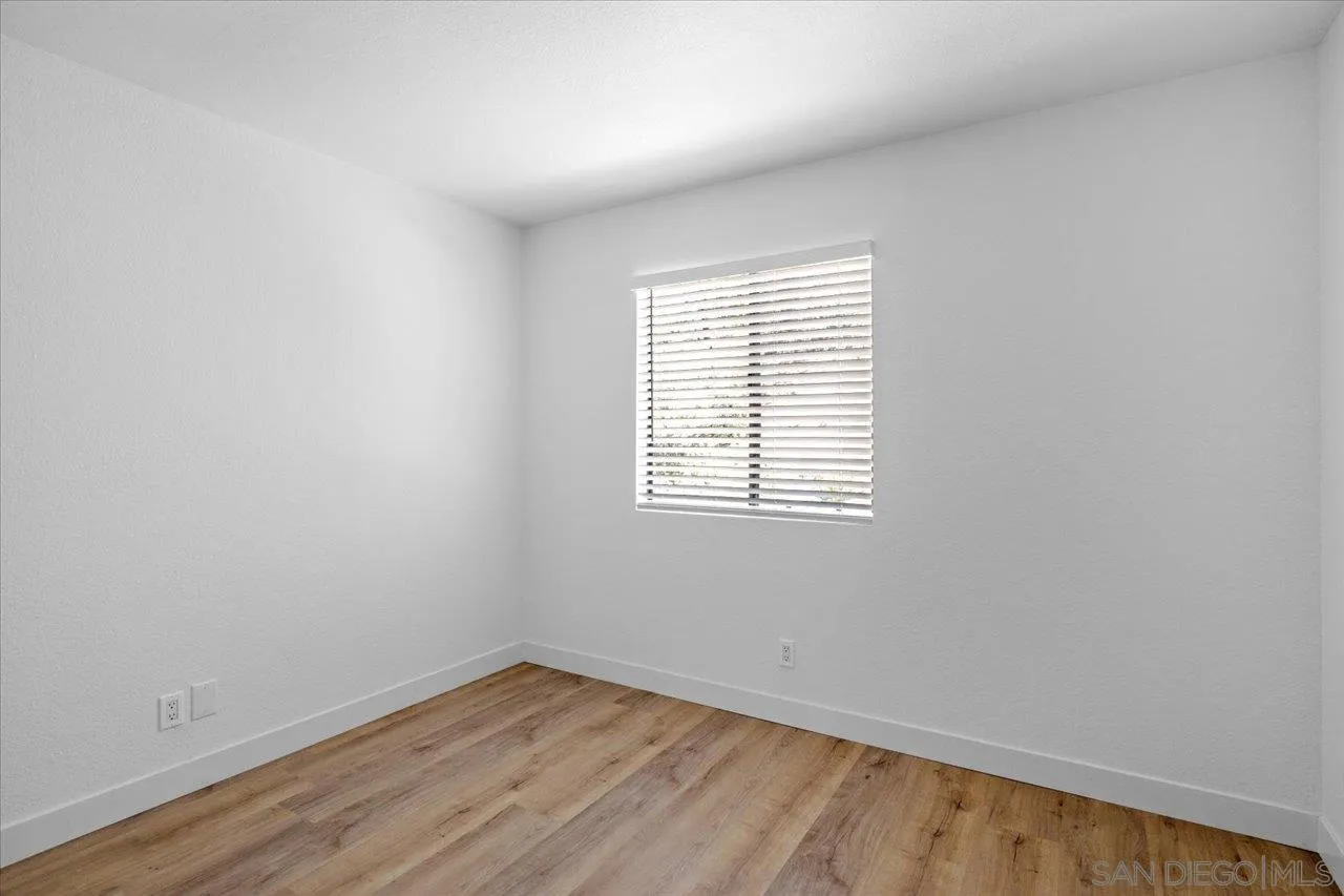 https://cdn.realtyfeed.com/cdn/127/260010305/d59fbee7b2273248b827f609fef29186.webp