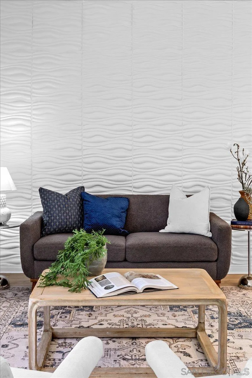 https://cdn.realtyfeed.com/cdn/127/260010305/ddcf932cdc3e12dfedb8b970273d3a95.webp