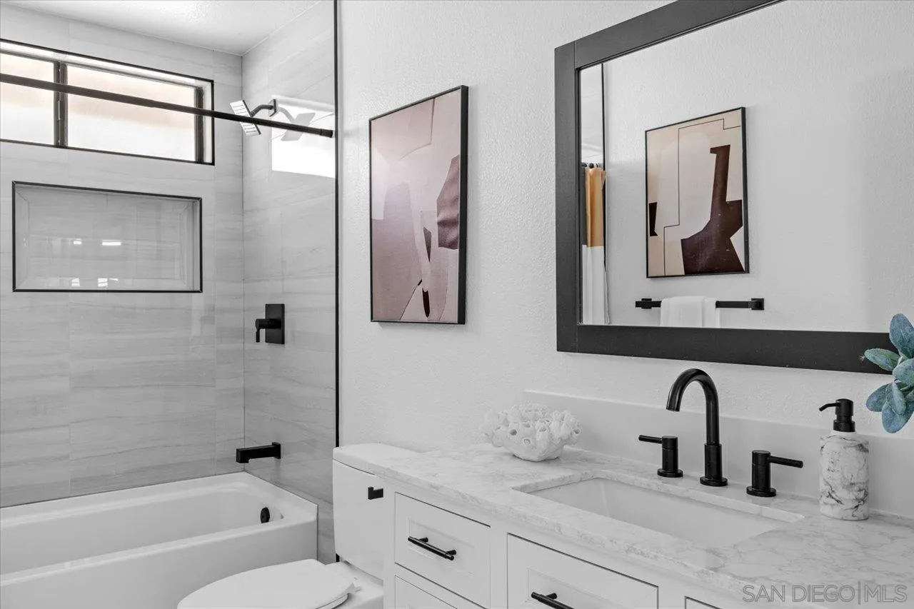 https://cdn.realtyfeed.com/cdn/127/260010305/e4459da278940d4ab5914e2ae19482e1.webp