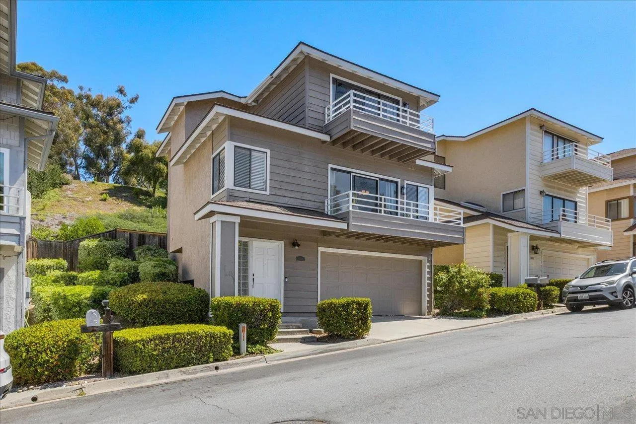 https://cdn.realtyfeed.com/cdn/127/260010305/f2f178442b87ca2bc217182dcc9087ad.webp