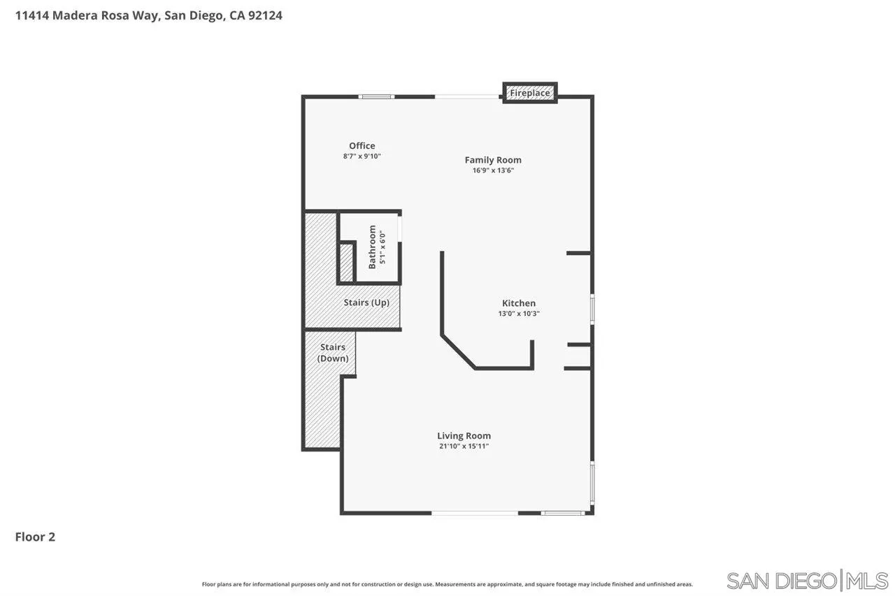 https://cdn.realtyfeed.com/cdn/127/260010305/f32d2d16bb68996c5e4ac61680756785.webp