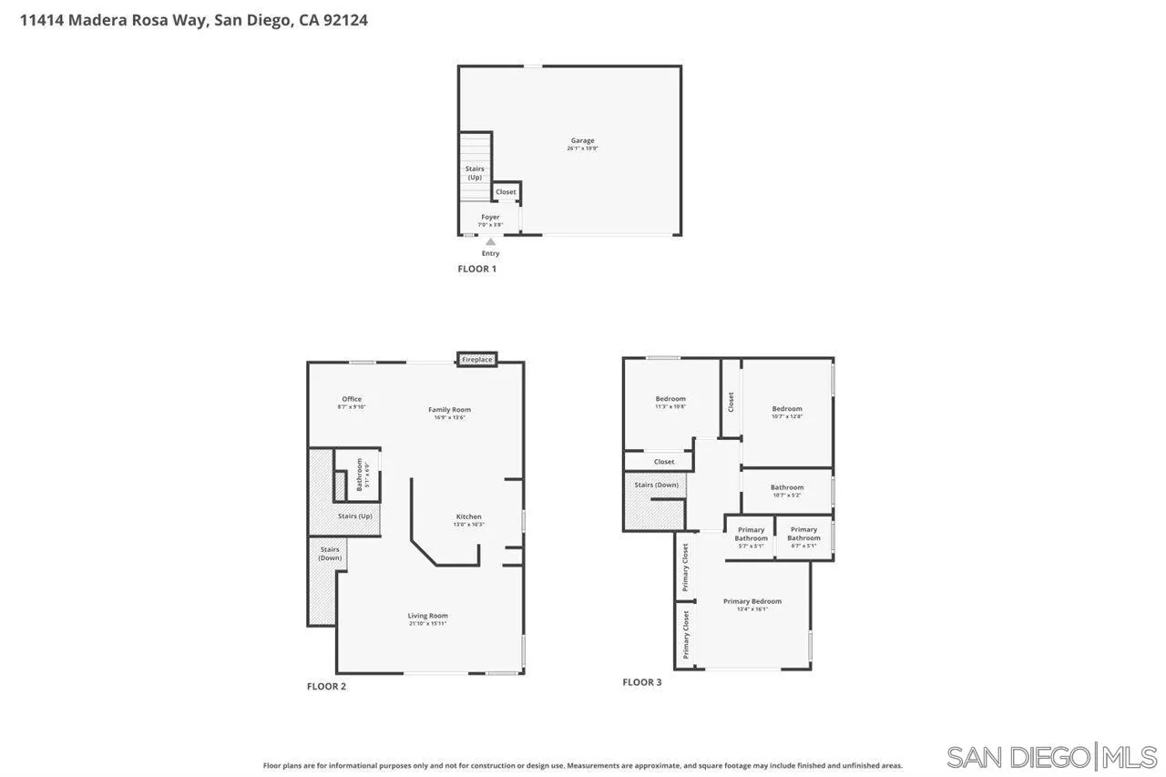 https://cdn.realtyfeed.com/cdn/127/260010305/ff7fd51b5e8d41c6078e1c18225ebfcb.webp
