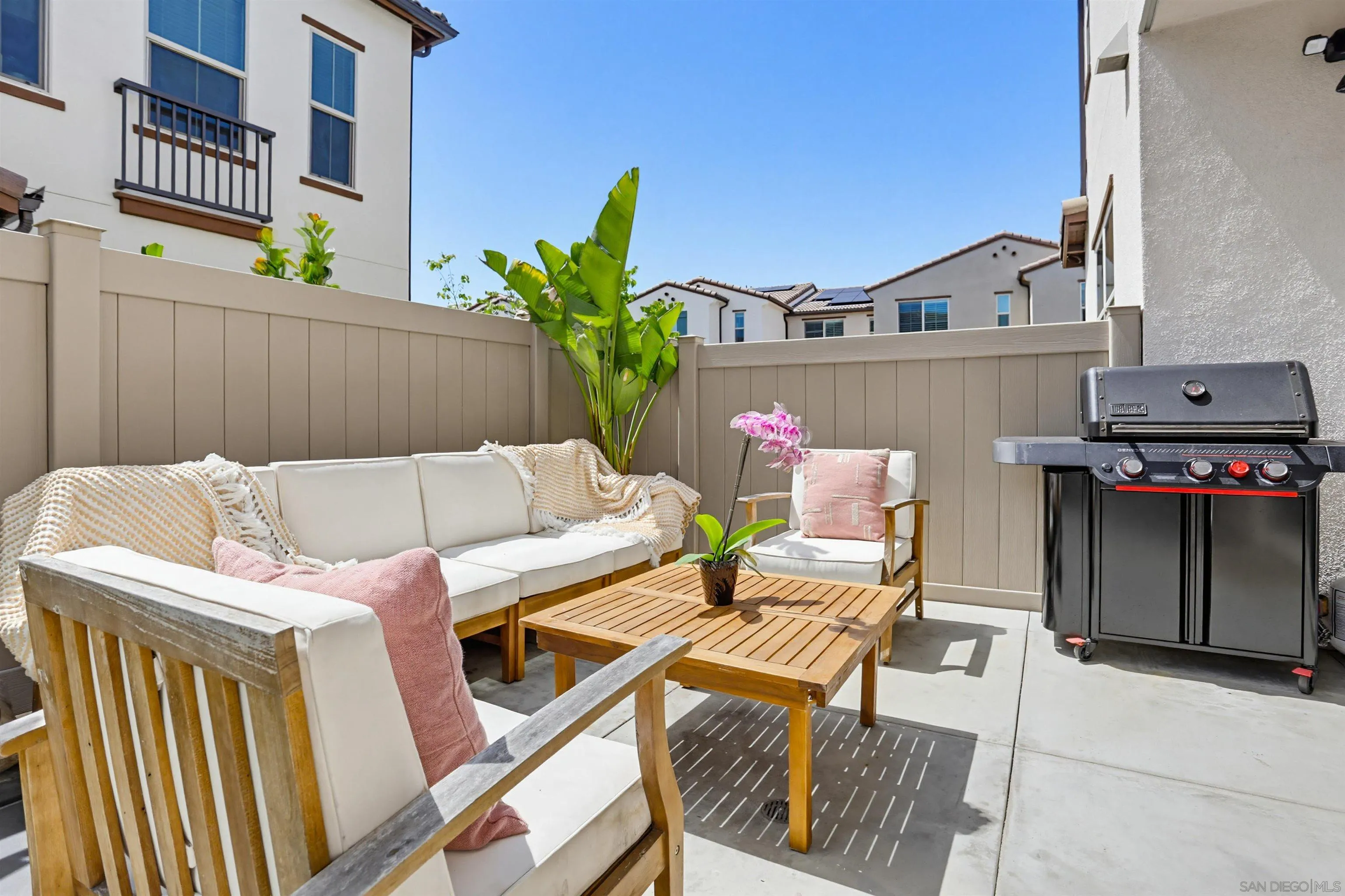 Photo #5: 260010306 Listing: Photo #5