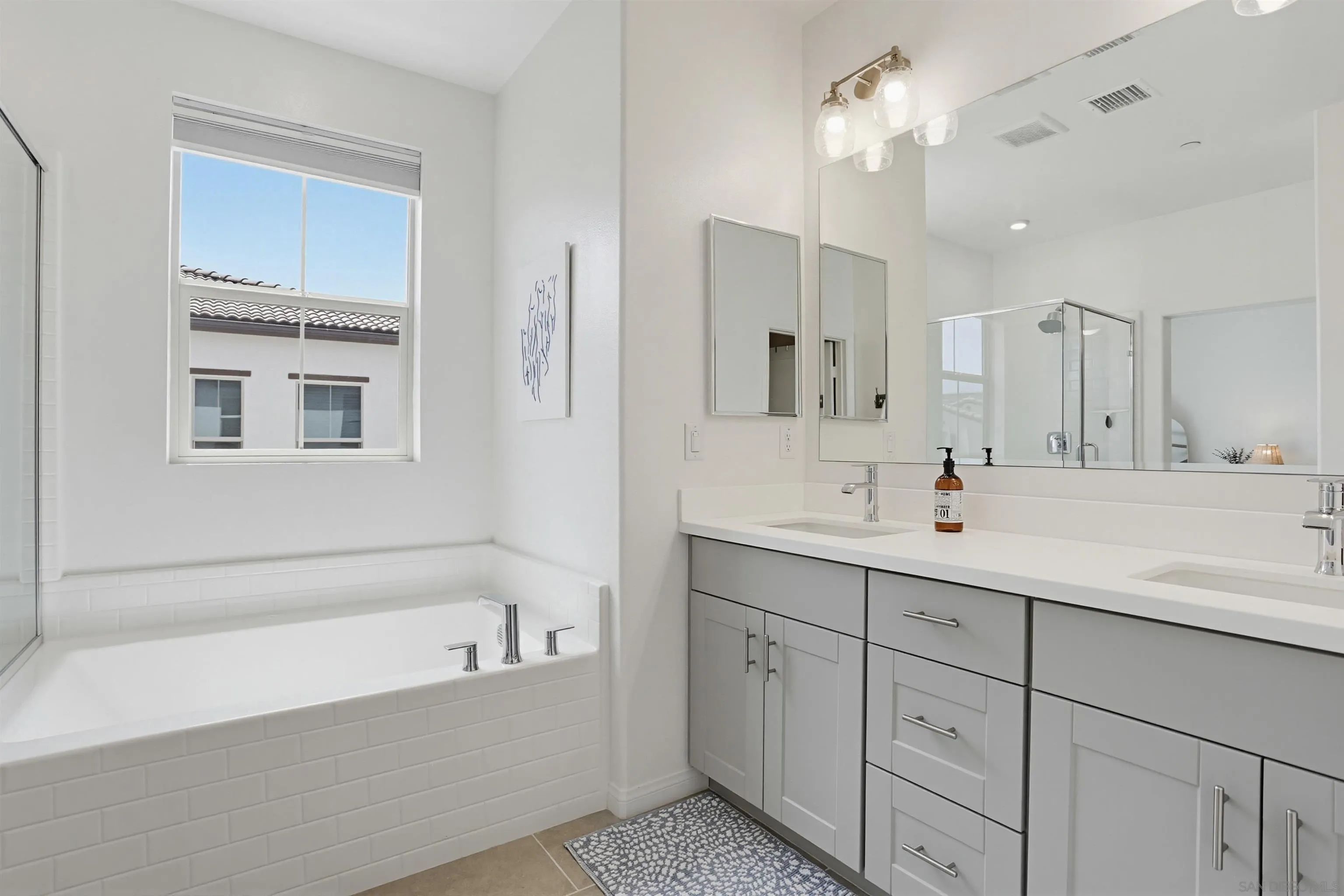 Photo #20: 260010306 Listing: Photo #20