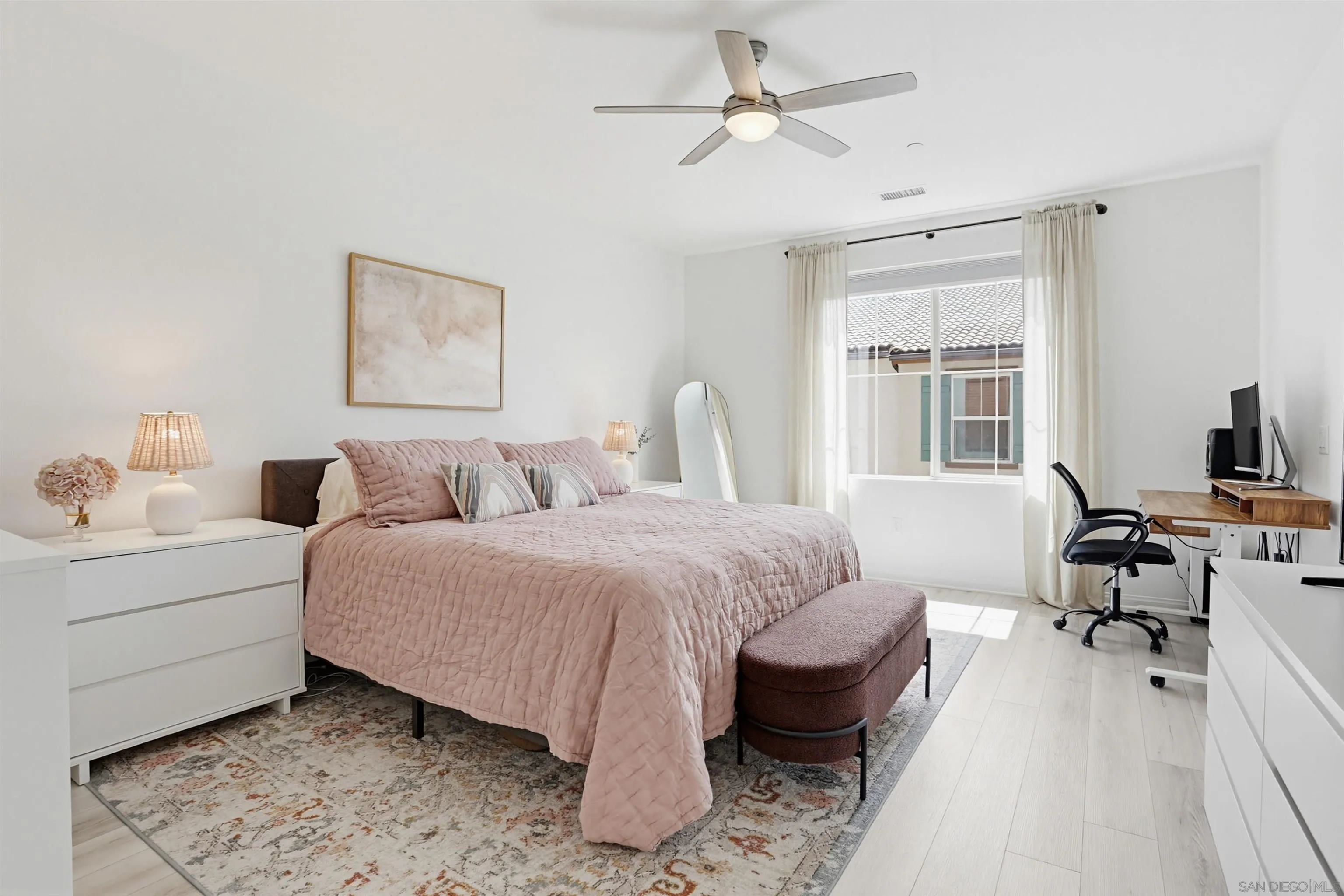 Photo #16: 260010306 Listing: Photo #16