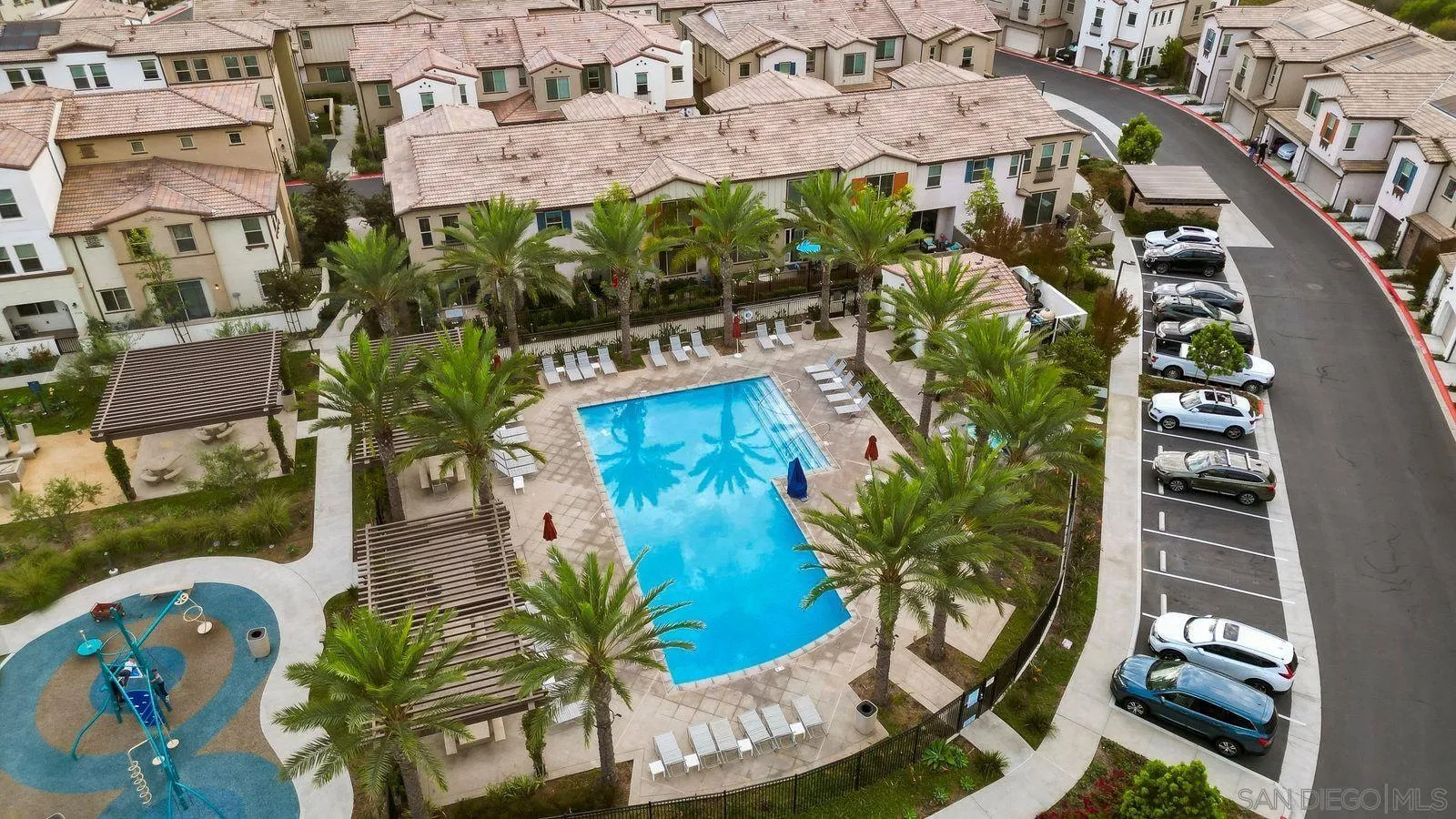 Photo #41: 260010306 Listing: Photo #41