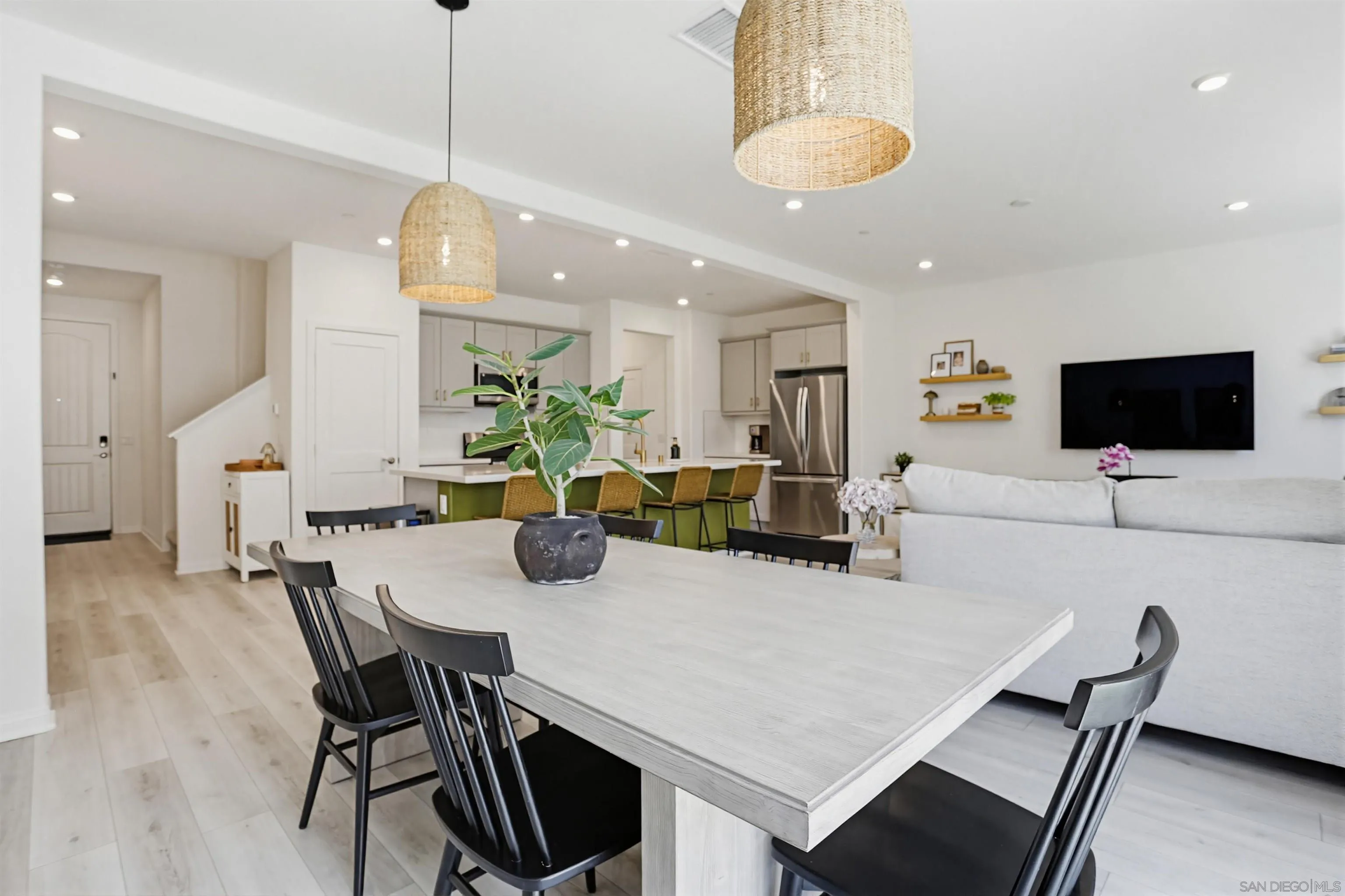 Photo #12: 260010306 Listing: Photo #12