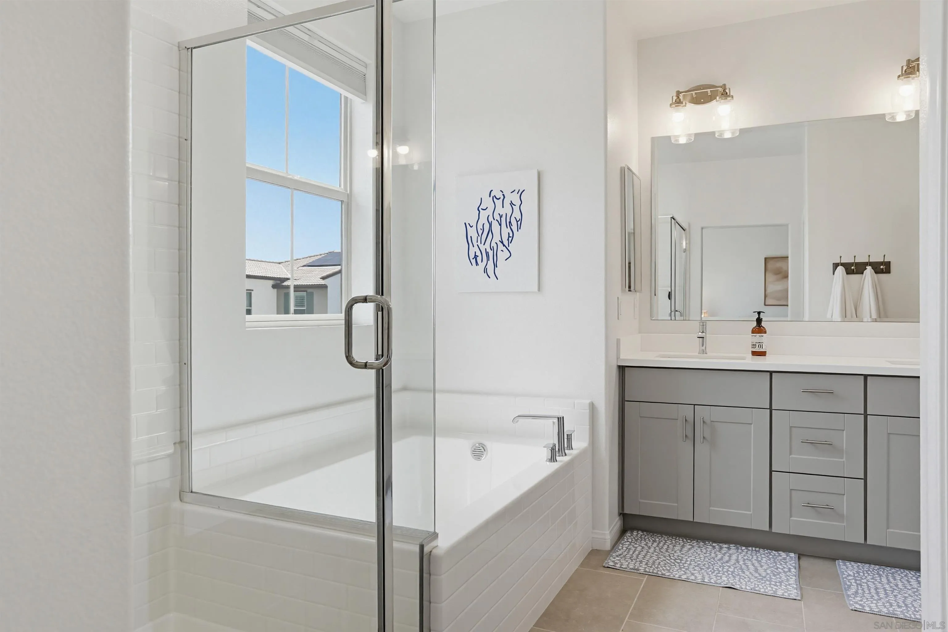 Photo #19: 260010306 Listing: Photo #19