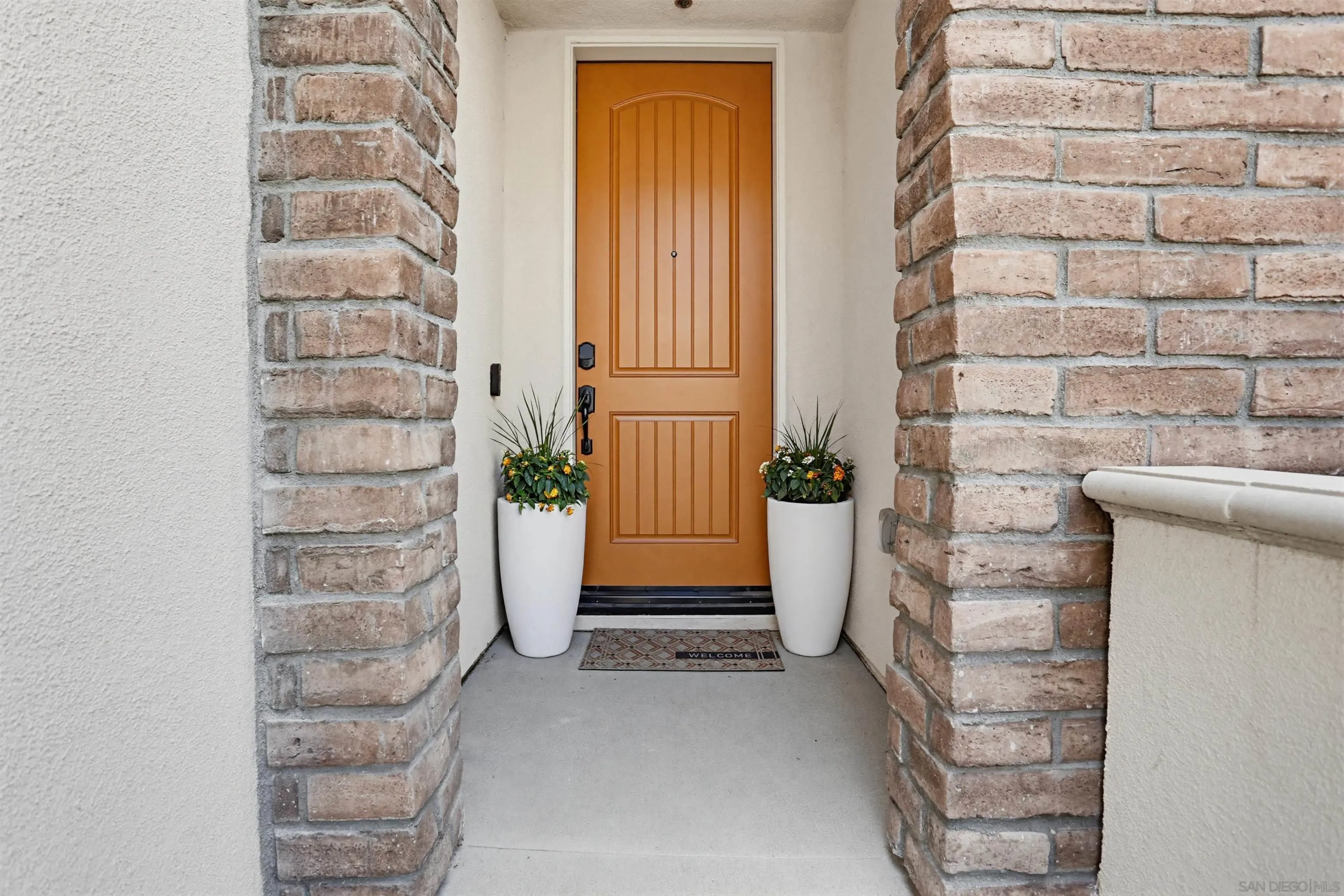 Photo #38: 260010306 Listing: Photo #38