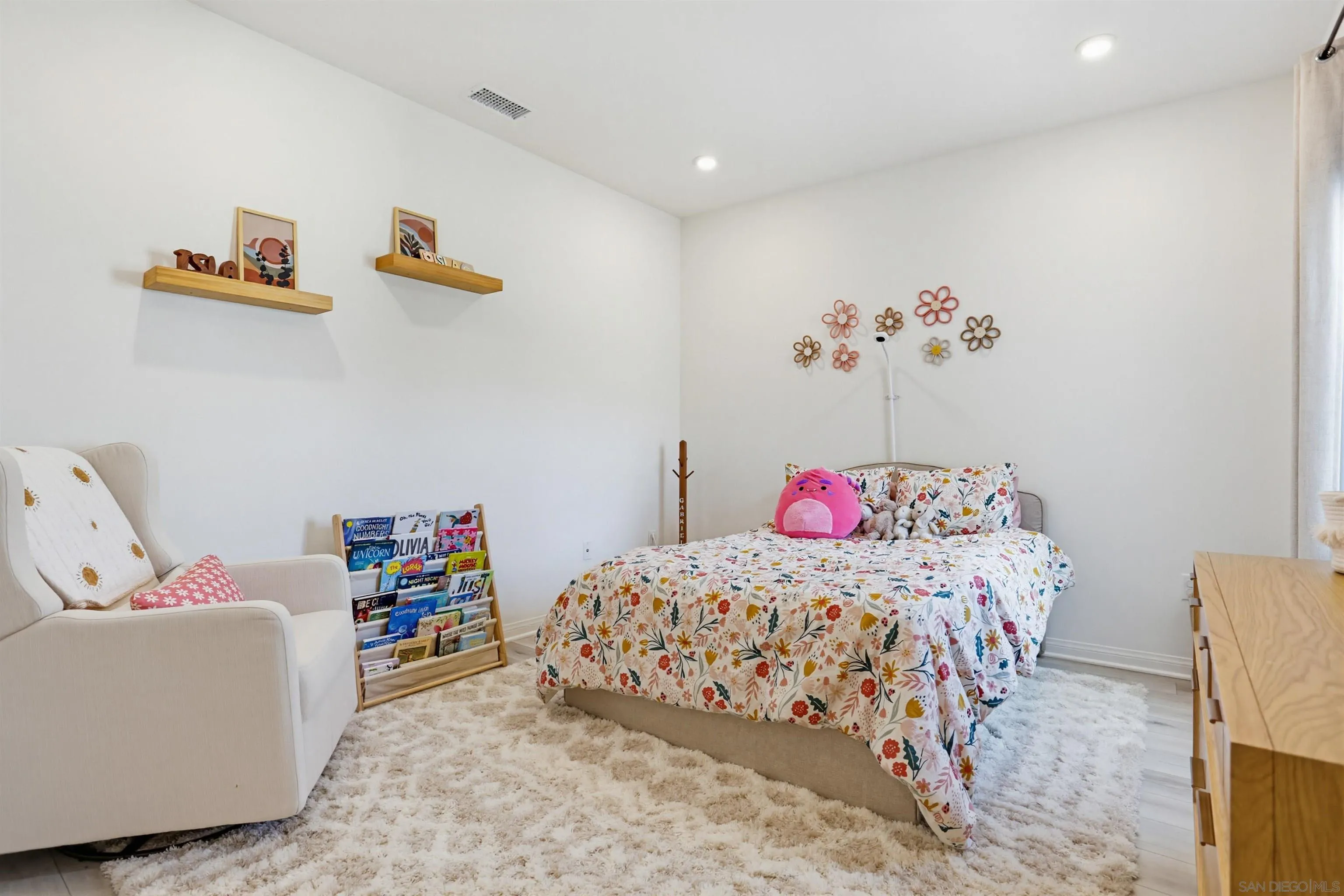 Photo #28: 260010306 Listing: Photo #28