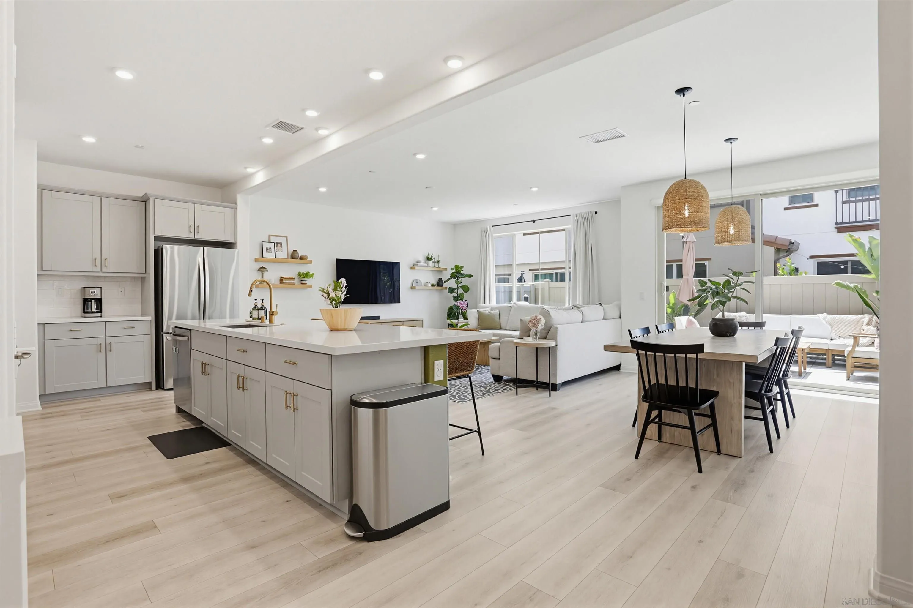 Photo #6: 260010306 Listing: Photo #6