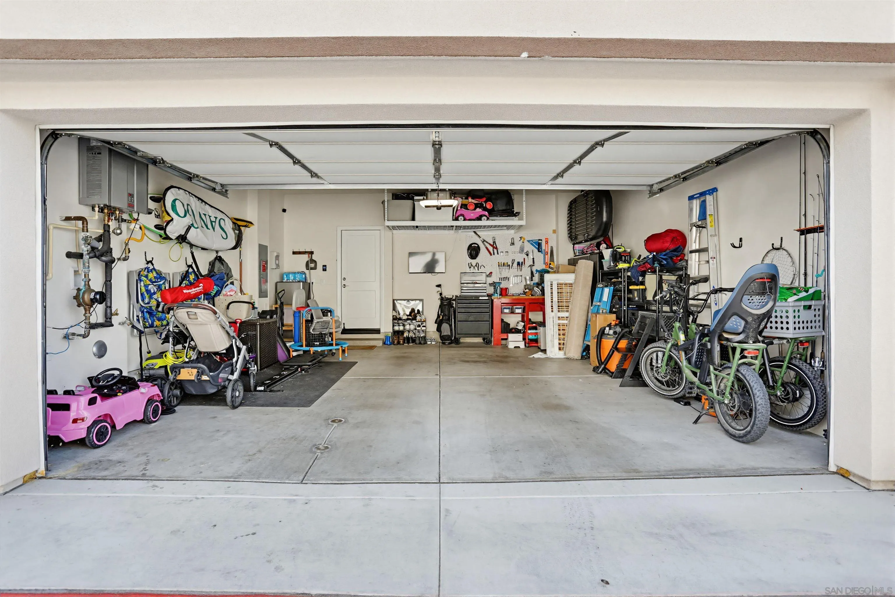 Photo #37: 260010306 Listing: Photo #37