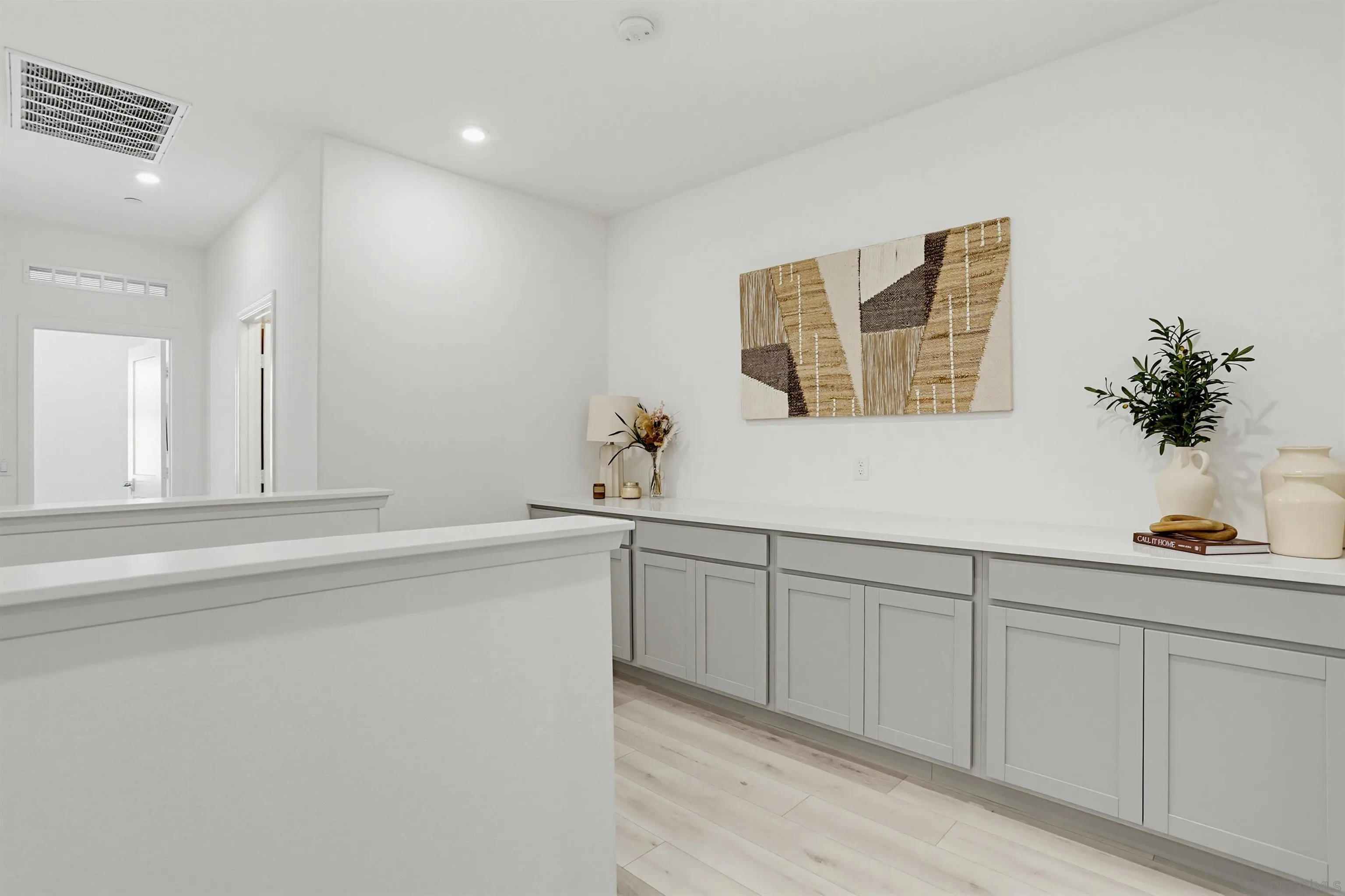 Photo #27: 260010306 Listing: Photo #27