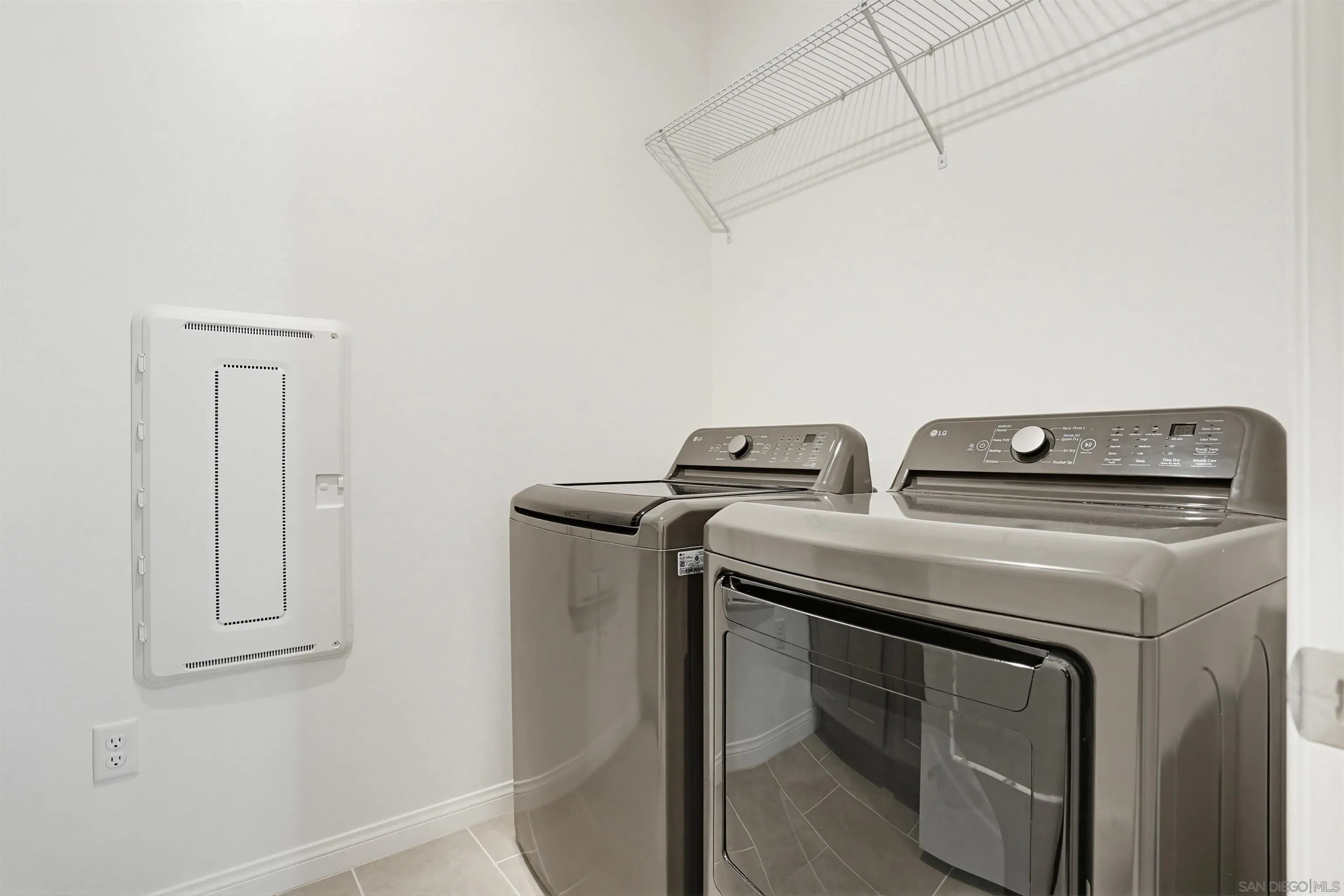 Photo #25: 260010306 Listing: Photo #25