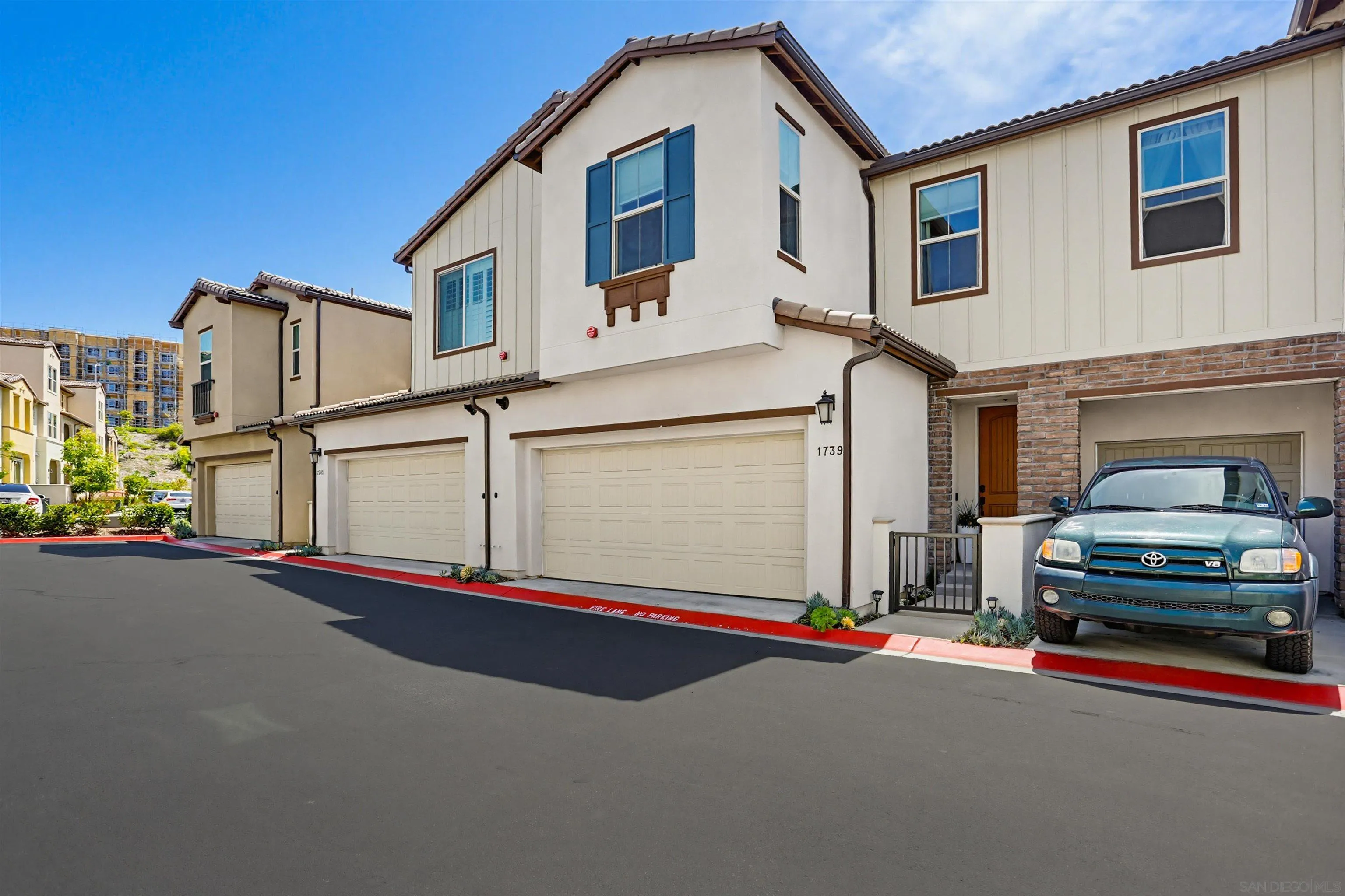 Photo #36: 260010306 Listing: Photo #36
