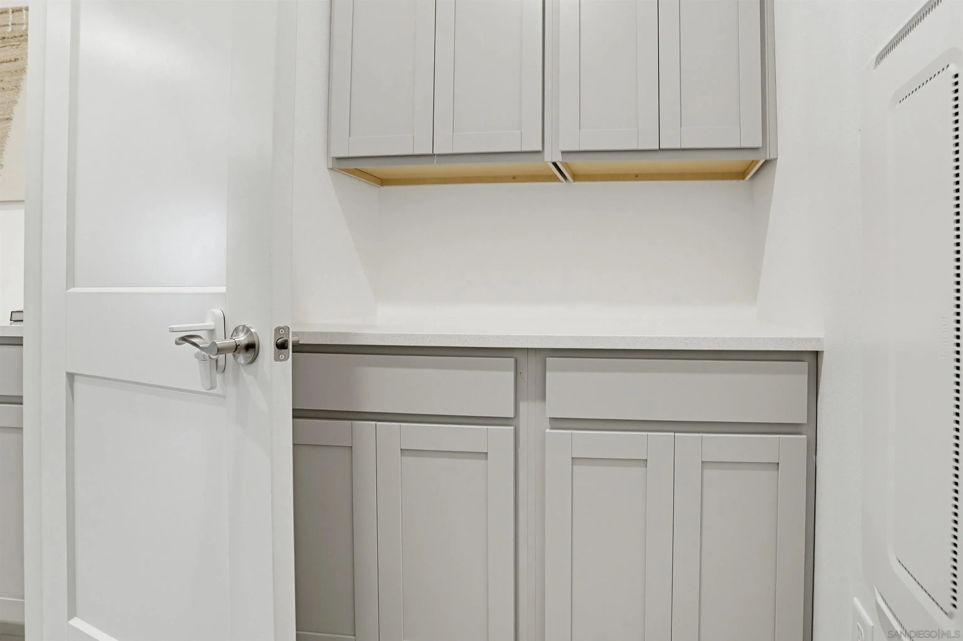 Photo #26: 260010306 Listing: Photo #26