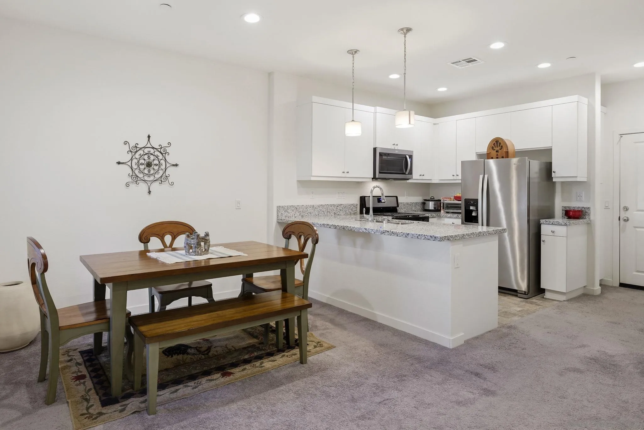 Photo #6: 260010308 Listing: Photo #6