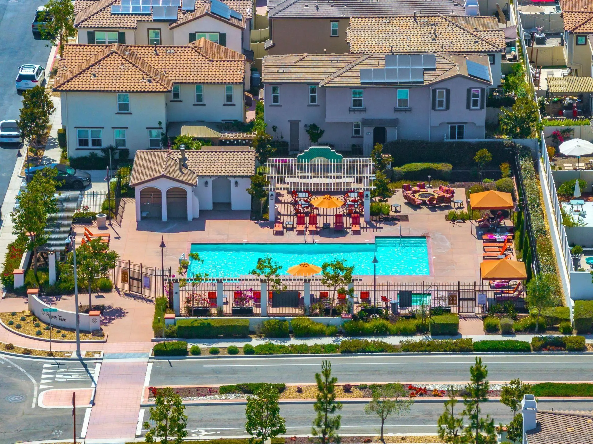 Photo #35: 260010308 Listing: Photo #35