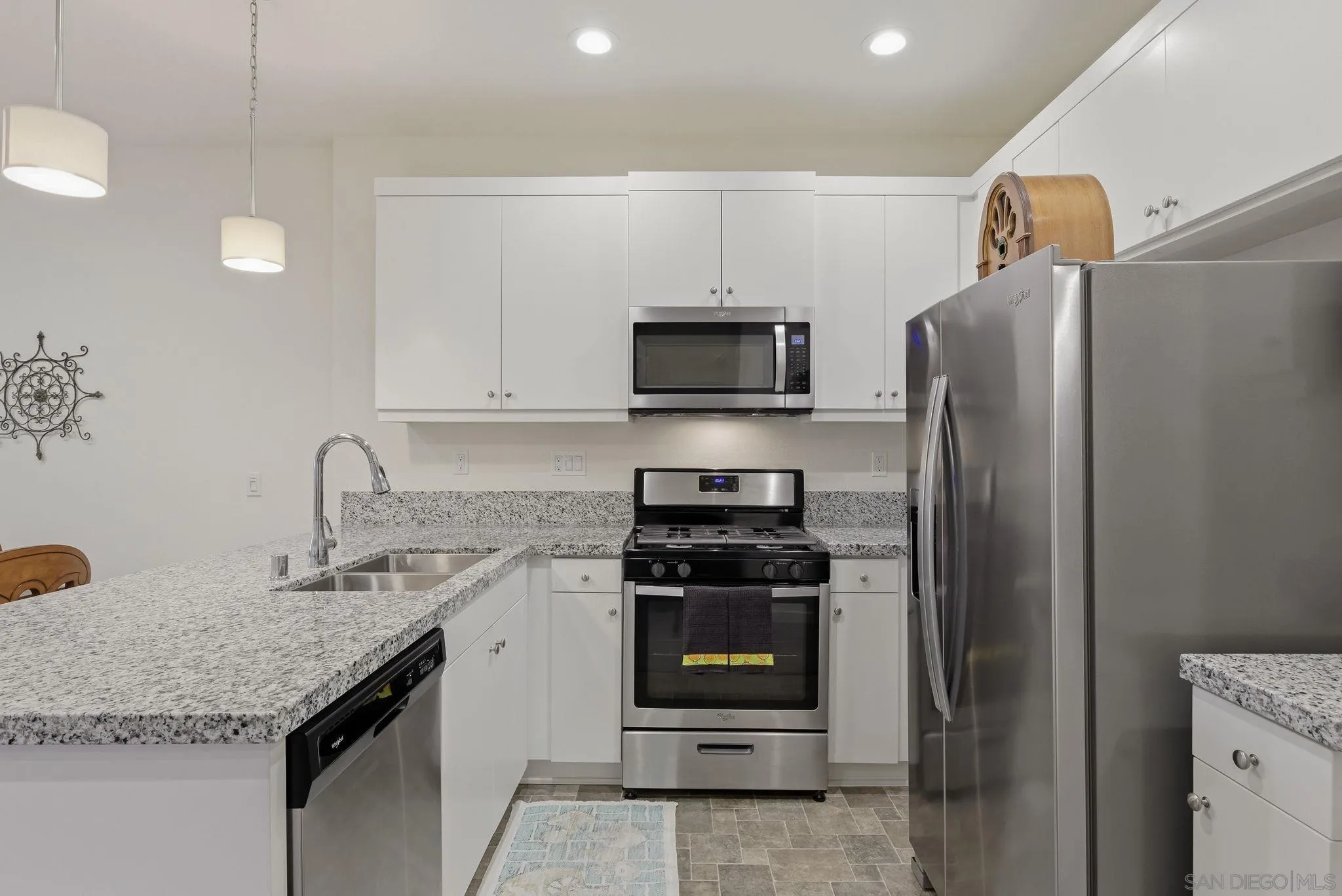 Photo #13: 260010308 Listing: Photo #13