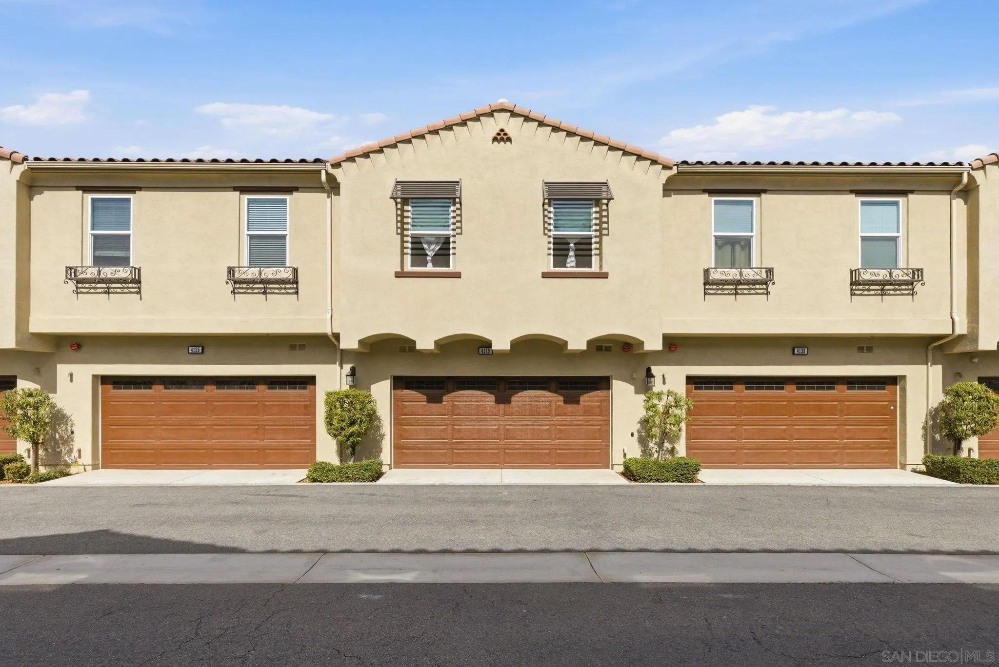 Photo #29: 260010308 Listing: Photo #29