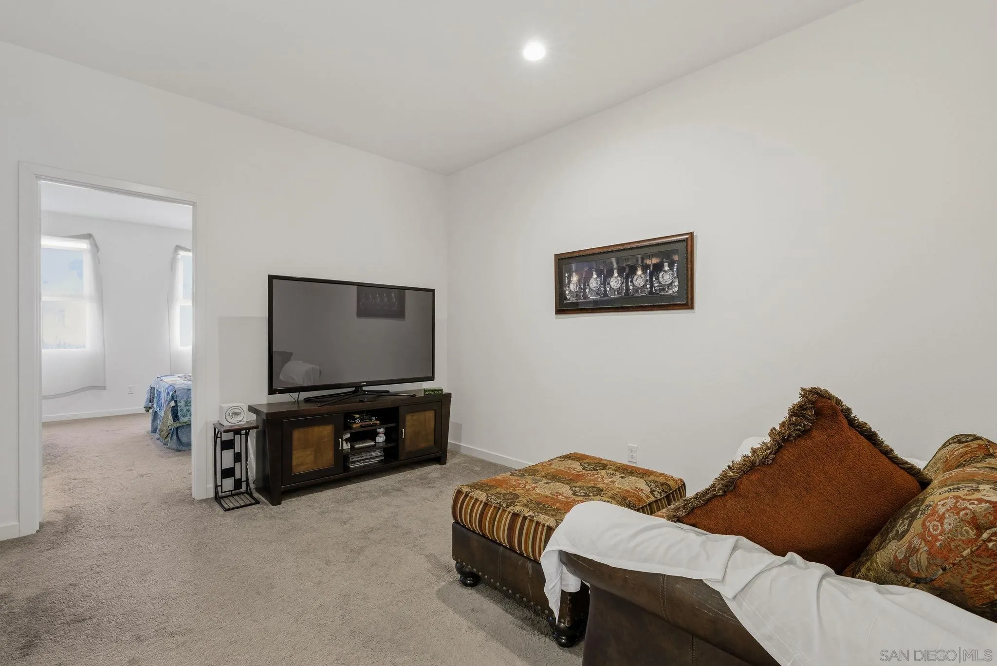 Photo #15: 260010308 Listing: Photo #15