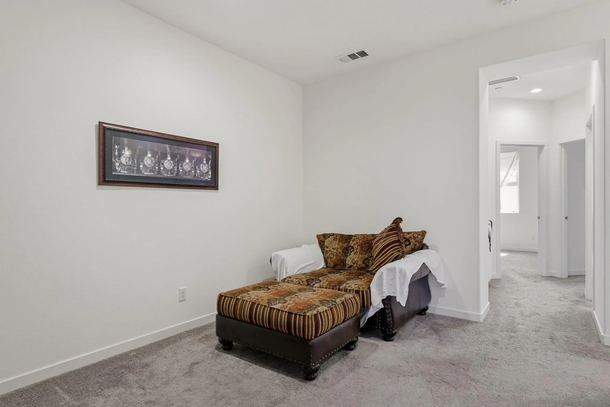 Photo #16: 260010308 Listing: Photo #16