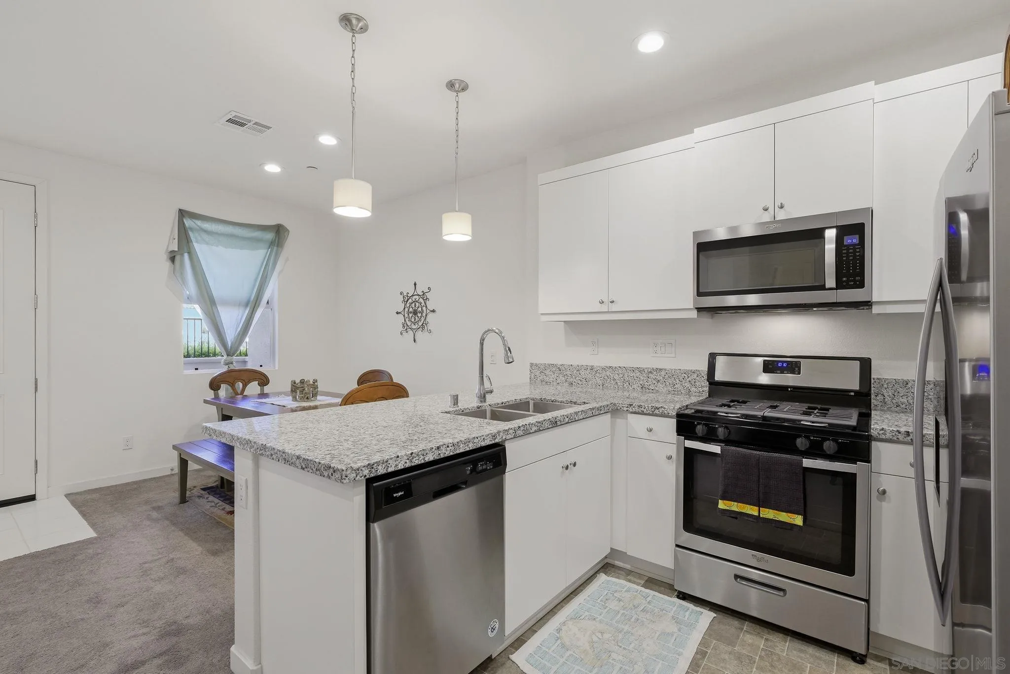 Photo #14: 260010308 Listing: Photo #14