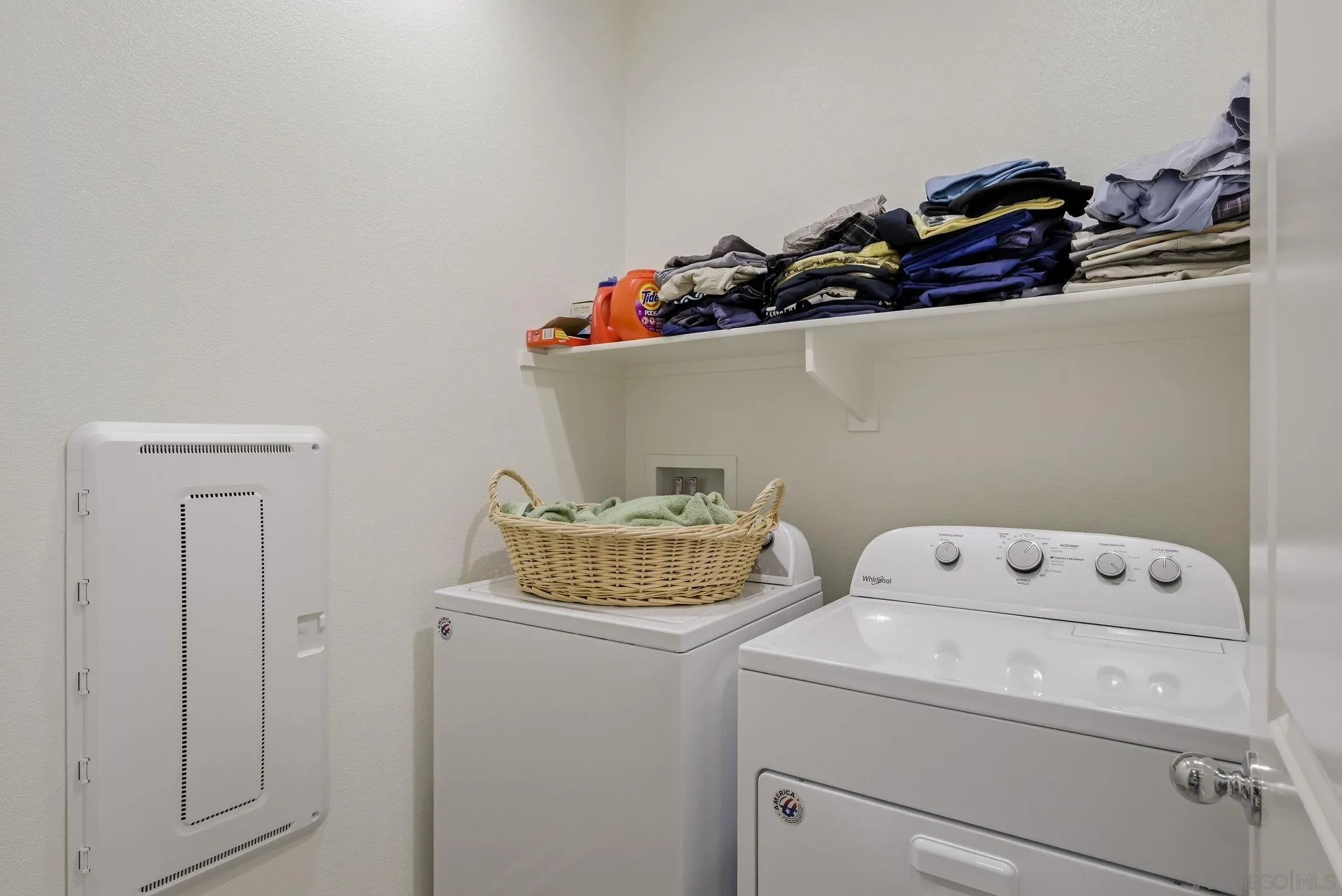 Photo #24: 260010308 Listing: Photo #24