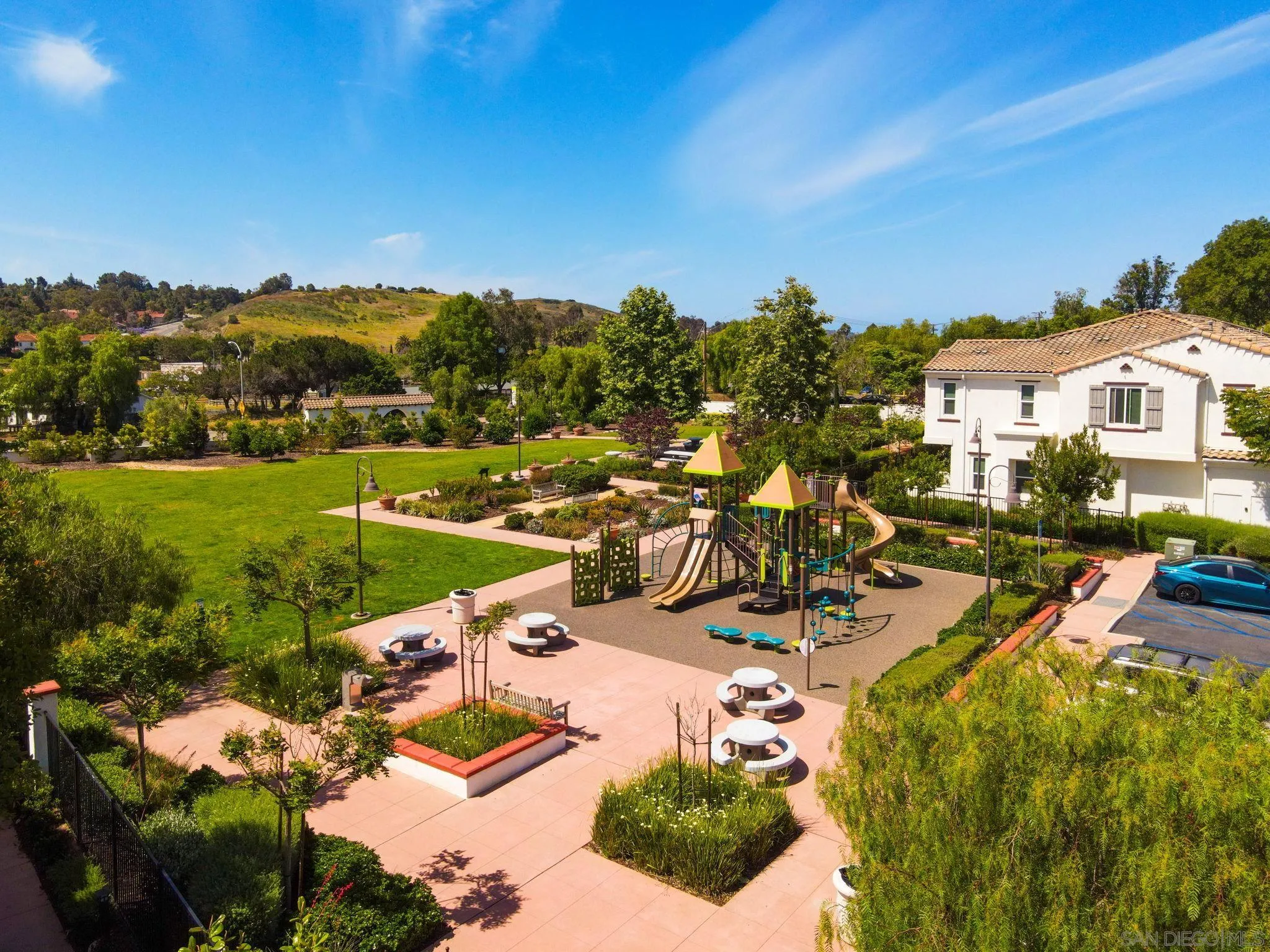 Photo #27: 260010308 Listing: Photo #27