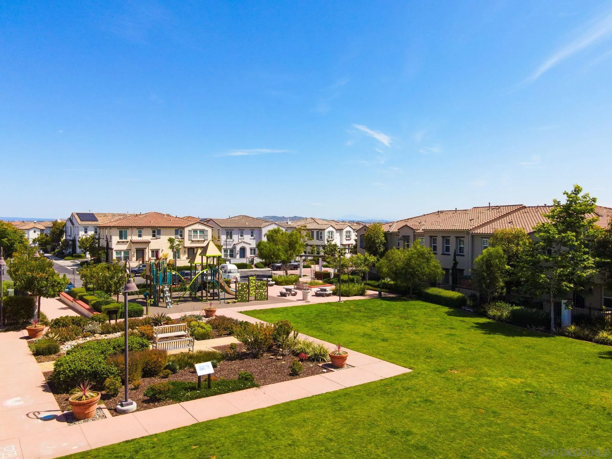 Photo #28: 260010308 Listing: Photo #28