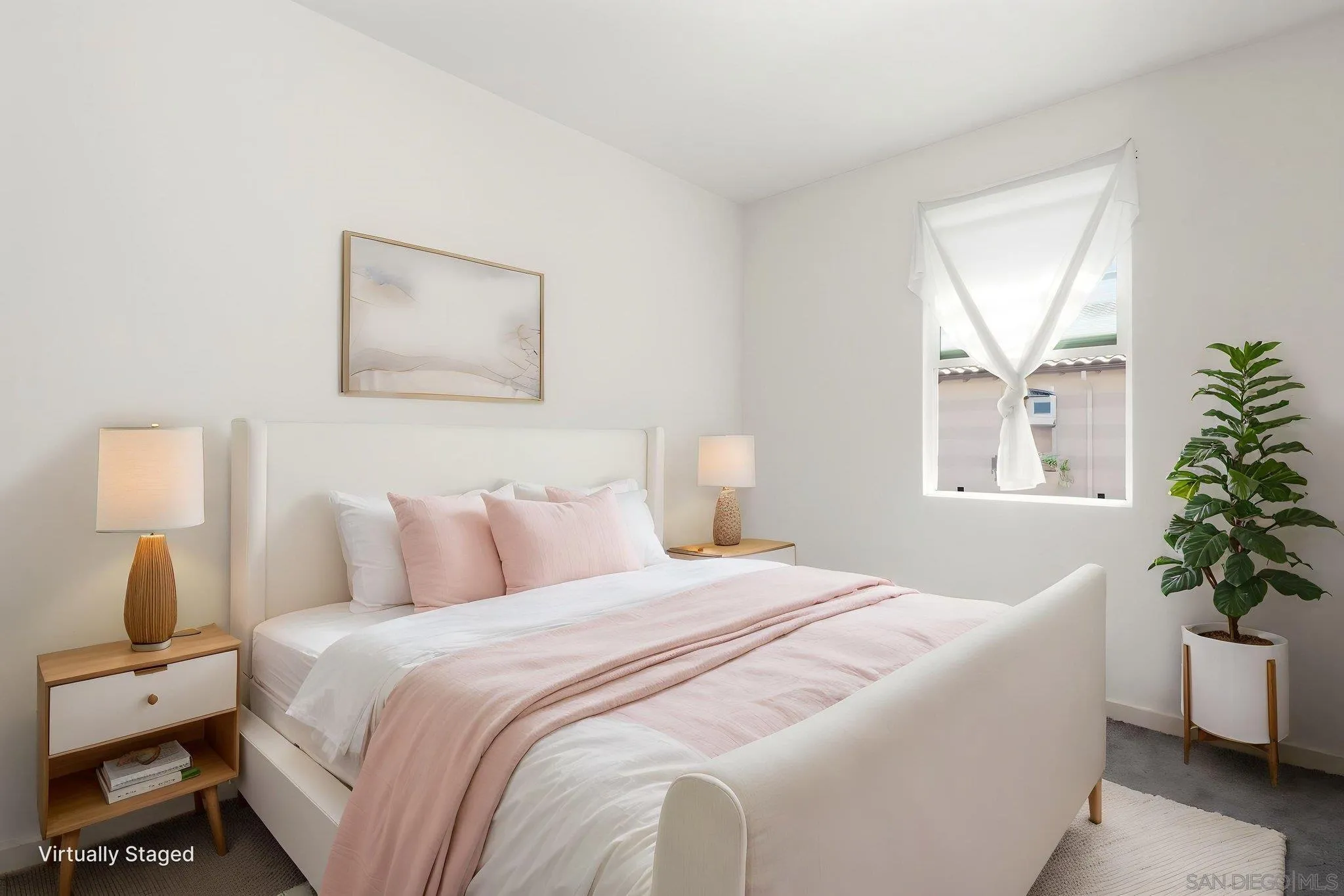 Photo #19: 260010308 Listing: Photo #19