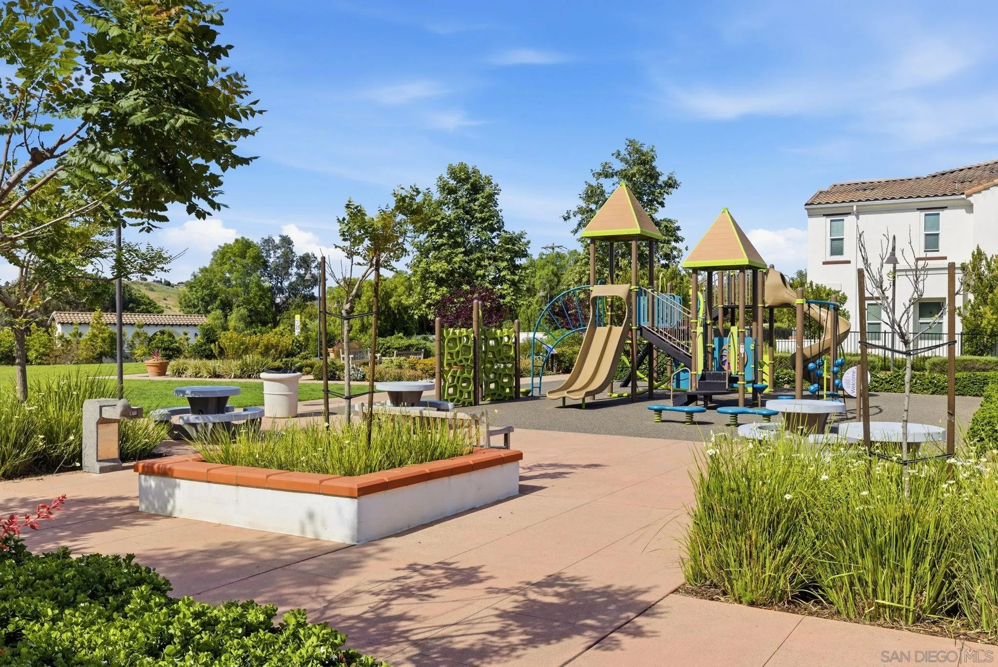 Photo #26: 260010308 Listing: Photo #26