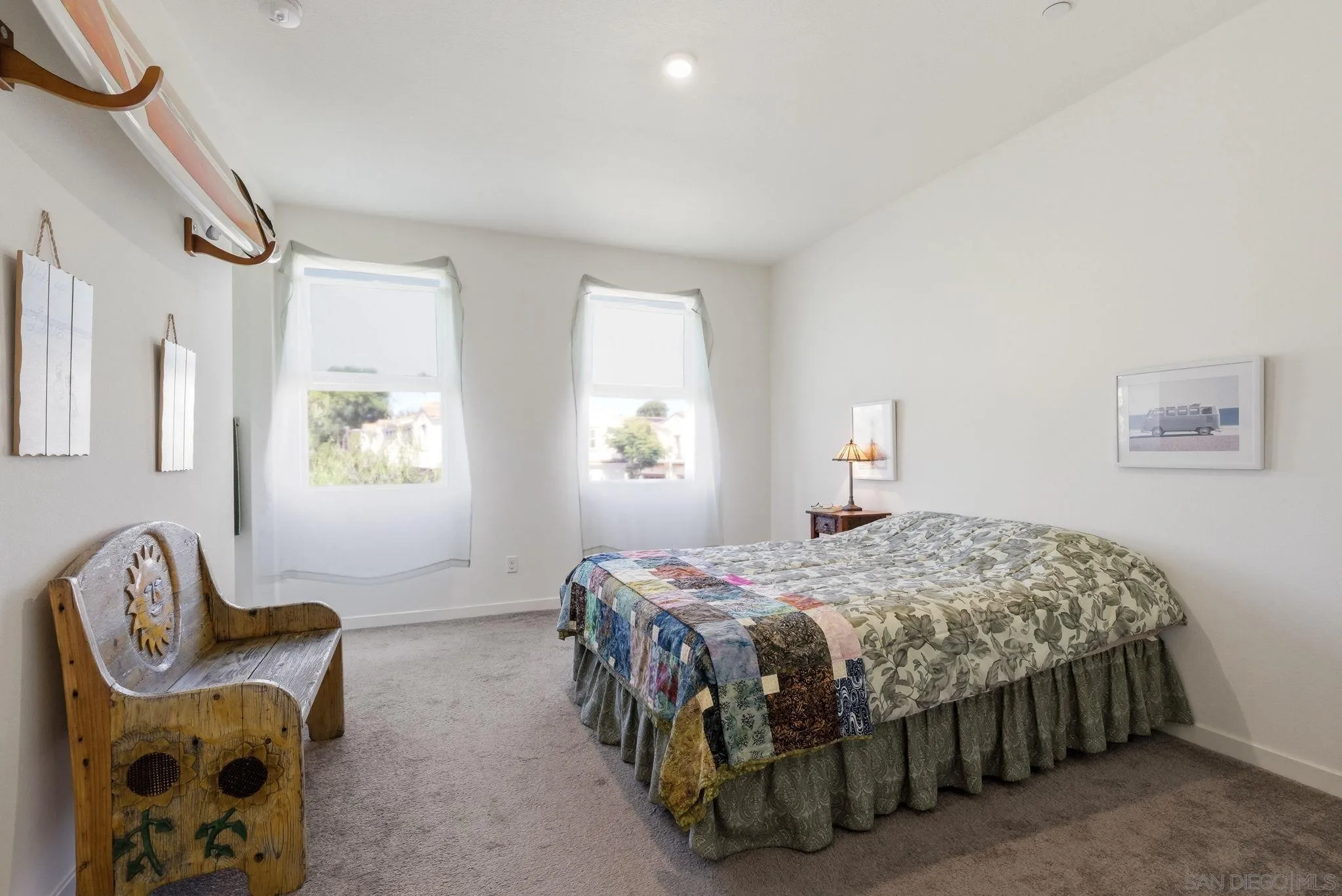 Photo #18: 260010308 Listing: Photo #18