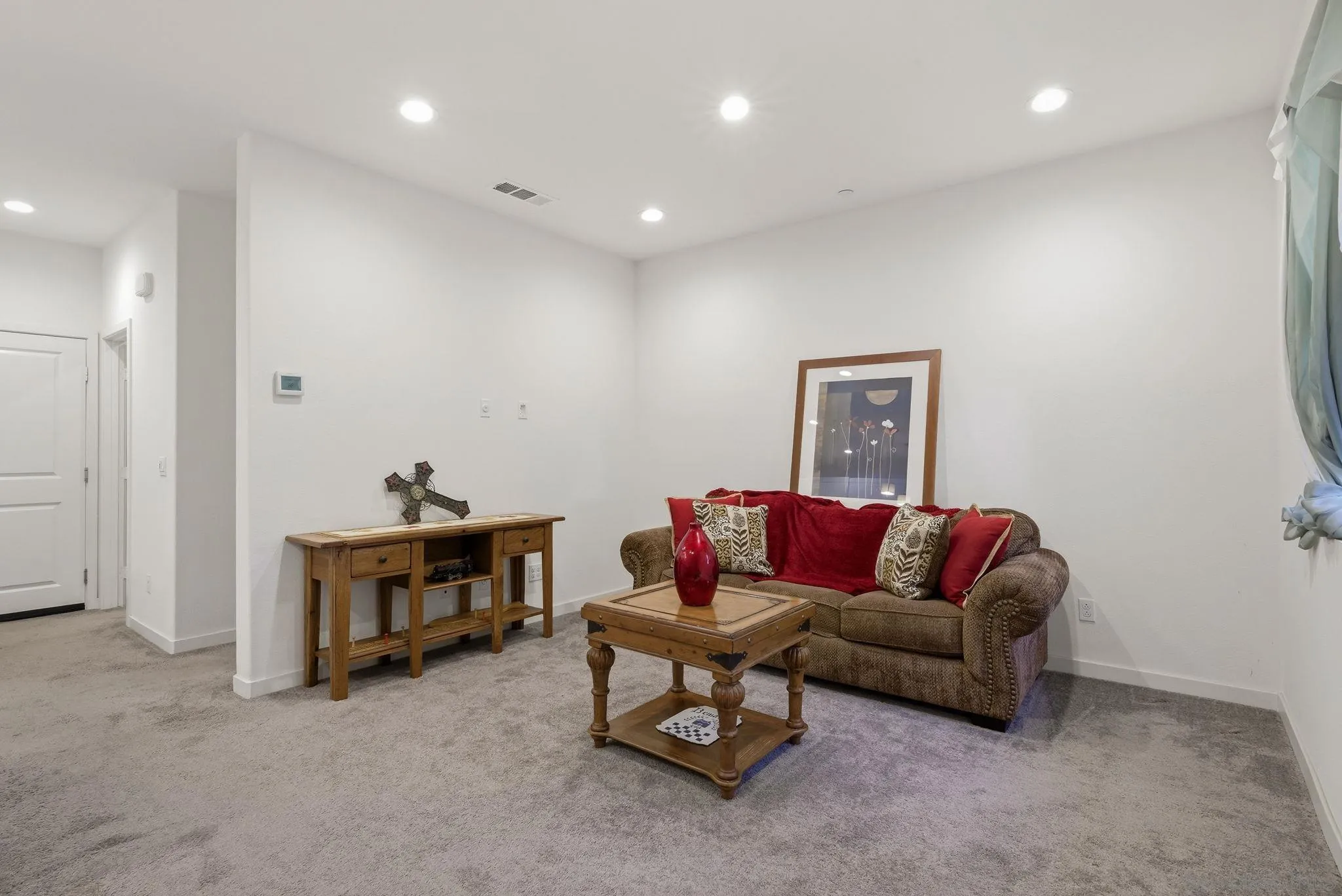 Photo #9: 260010308 Listing: Photo #9