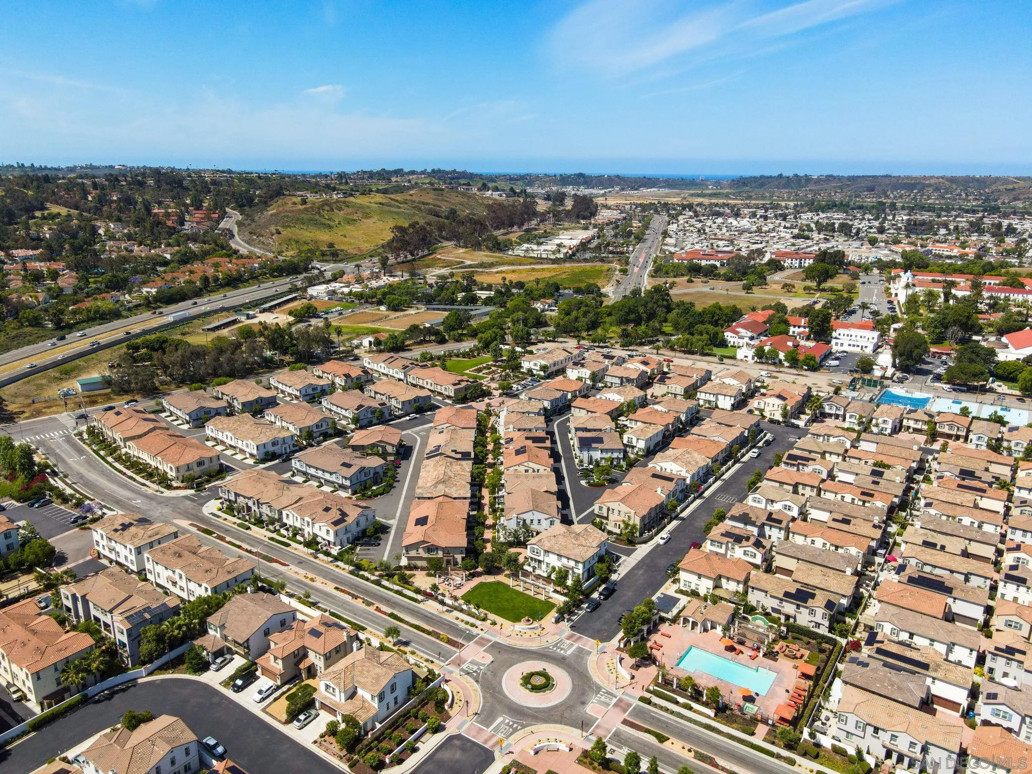 Photo #33: 260010308 Listing: Photo #33