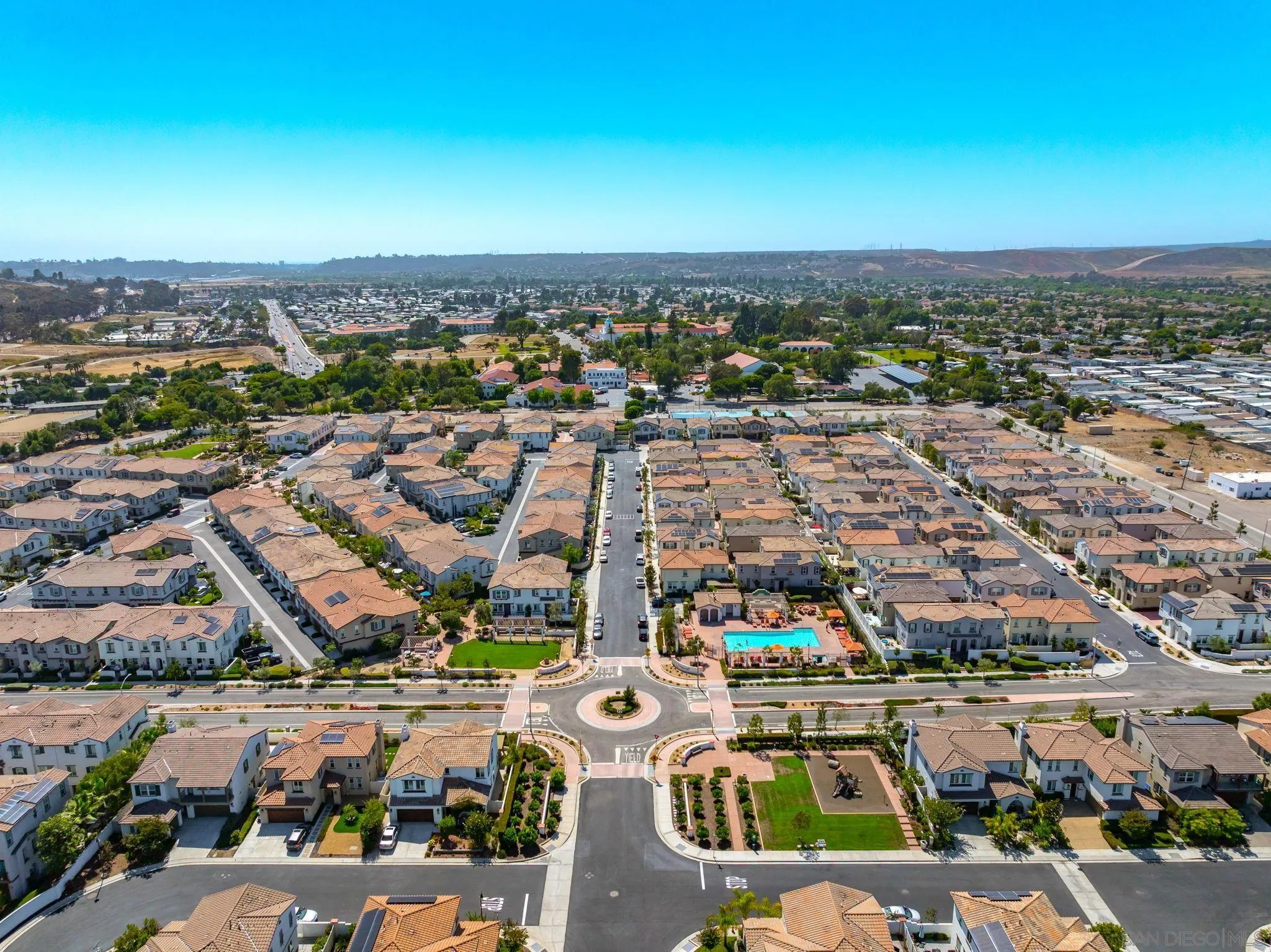 Photo #34: 260010308 Listing: Photo #34