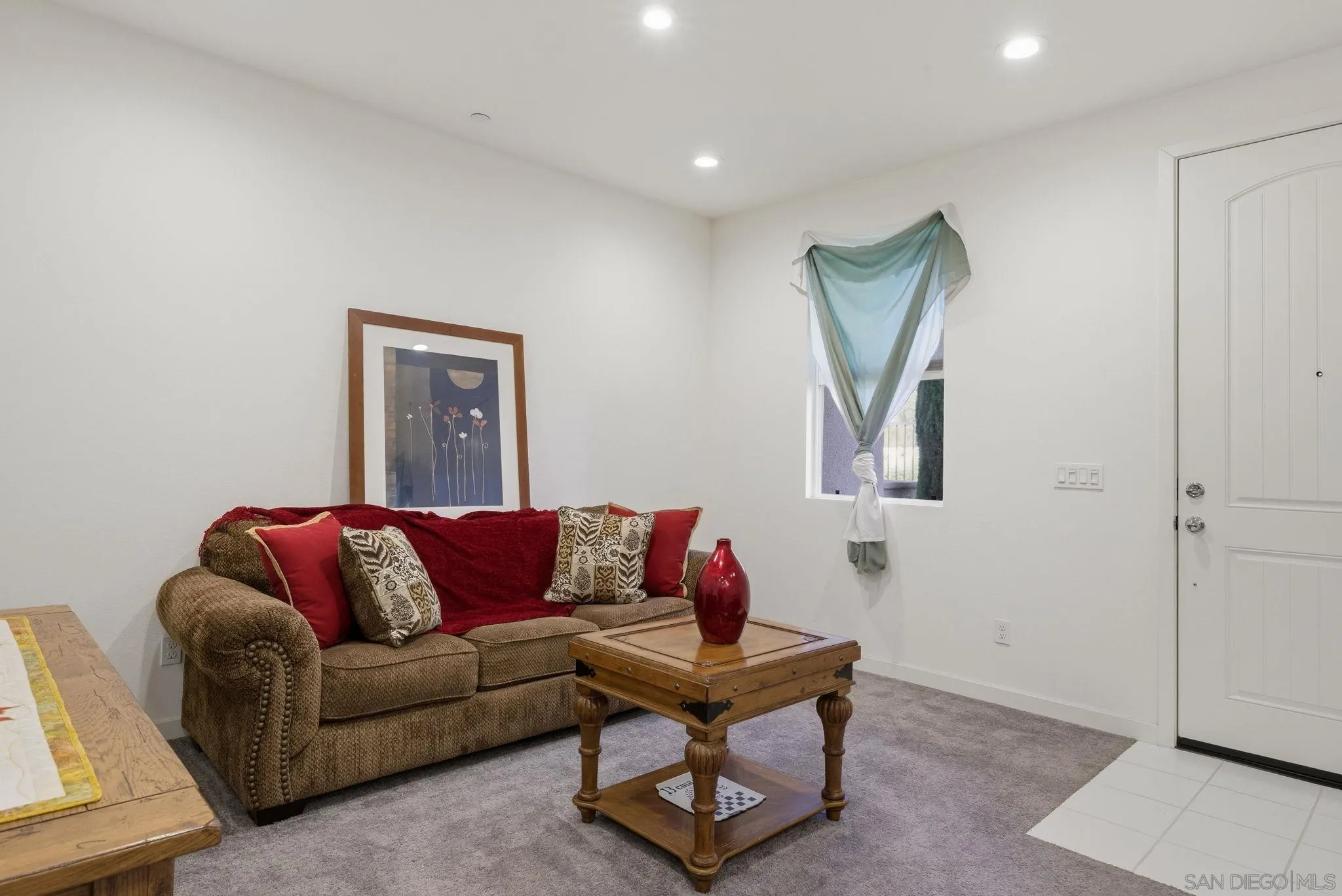 Photo #10: 260010308 Listing: Photo #10