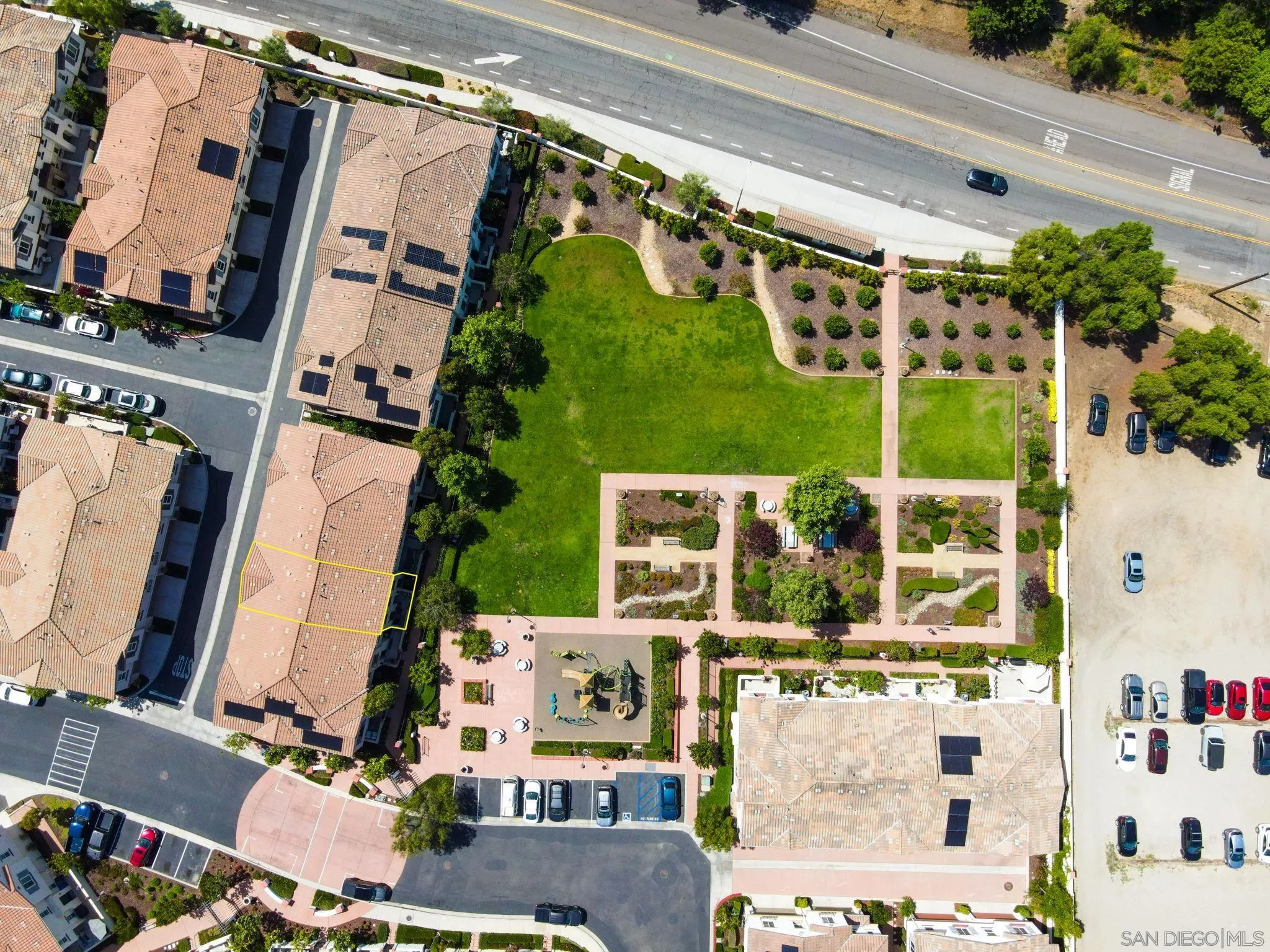 Photo #32: 260010308 Listing: Photo #32