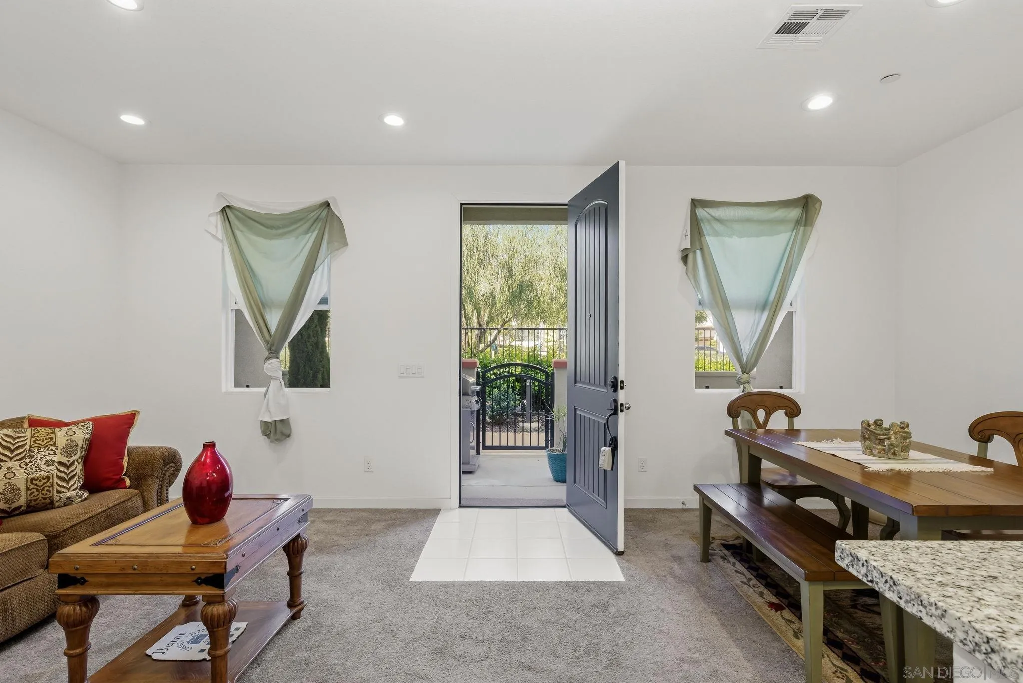 Photo #11: 260010308 Listing: Photo #11