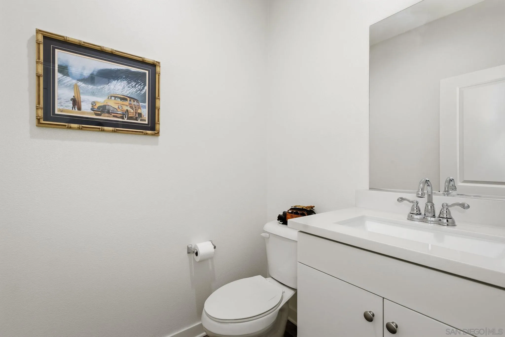 Photo #20: 260010308 Listing: Photo #20