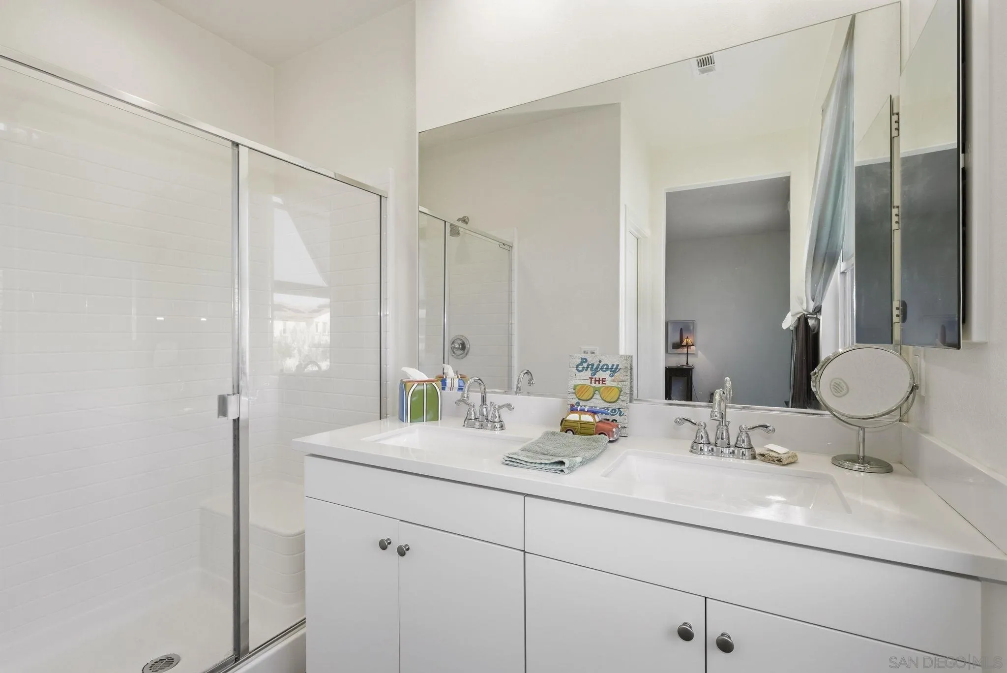 Photo #22: 260010308 Listing: Photo #22