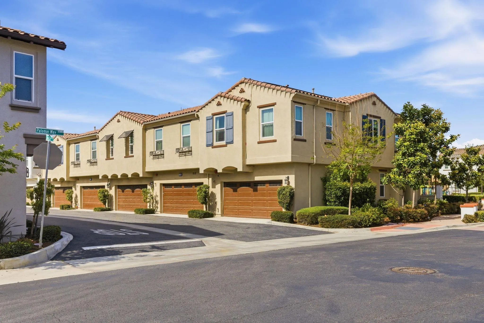 Photo #1: 260010308 Listing: Photo #1