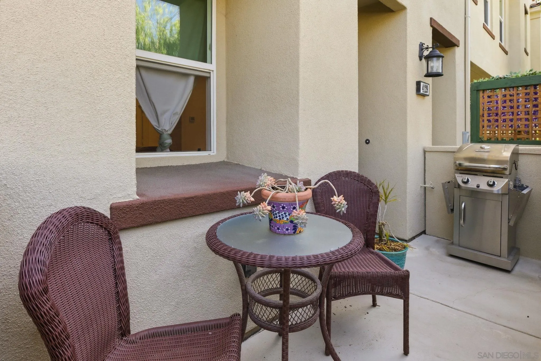 Photo #5: 260010308 Listing: Photo #5