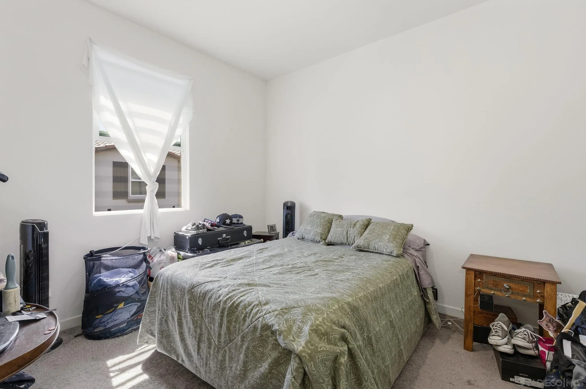 Photo #23: 260010308 Listing: Photo #23