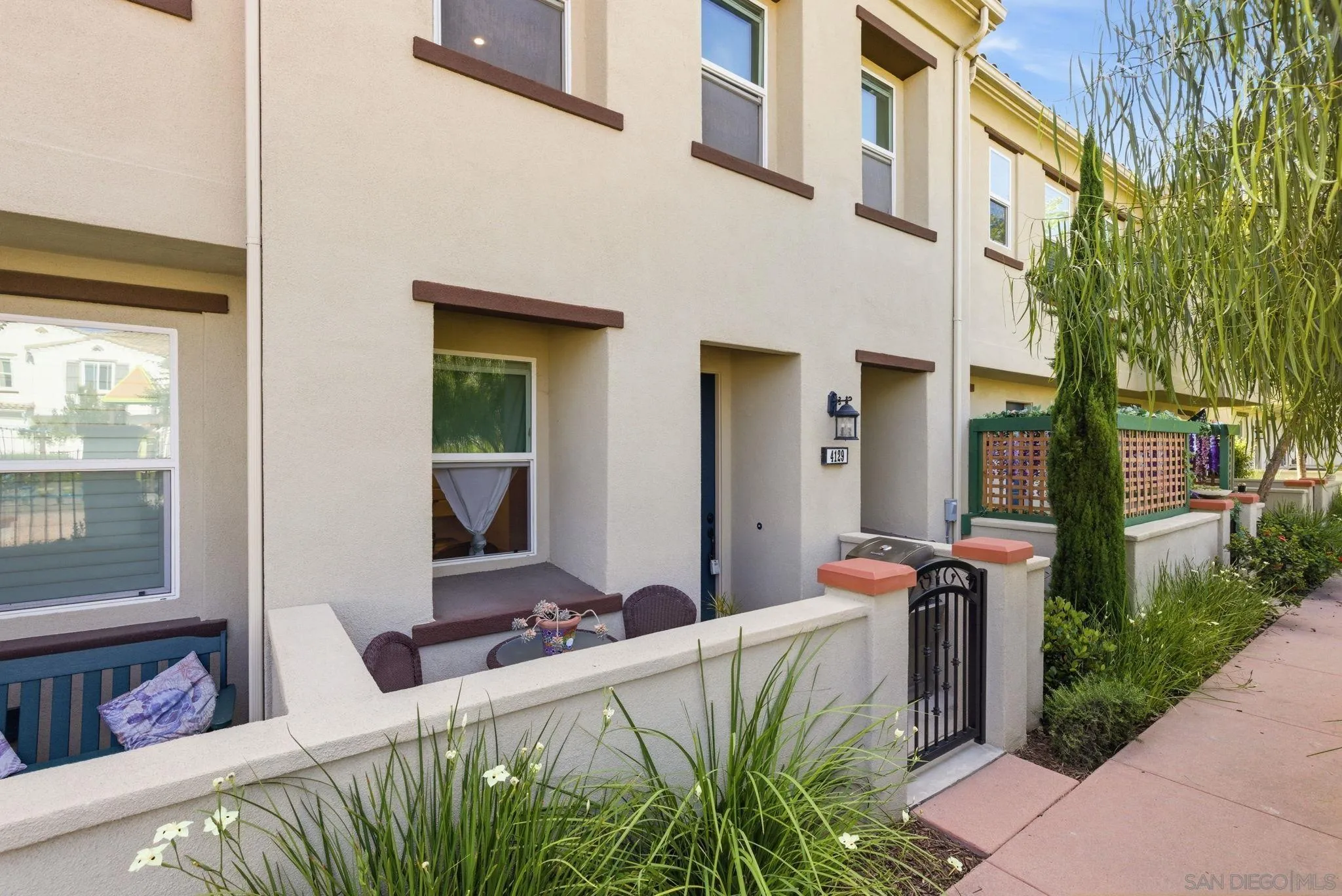 Photo #4: 260010308 Listing: Photo #4