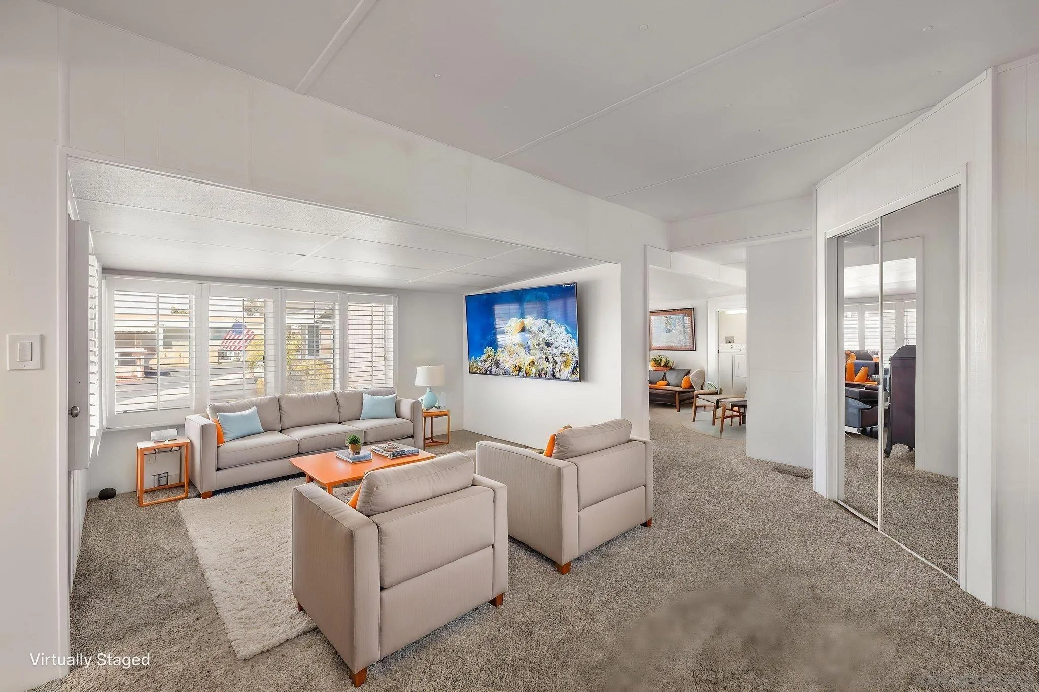 https://cdn.realtyfeed.com/cdn/127/260010309/1d91a7765b43ef86388d70178d8410a3.webp