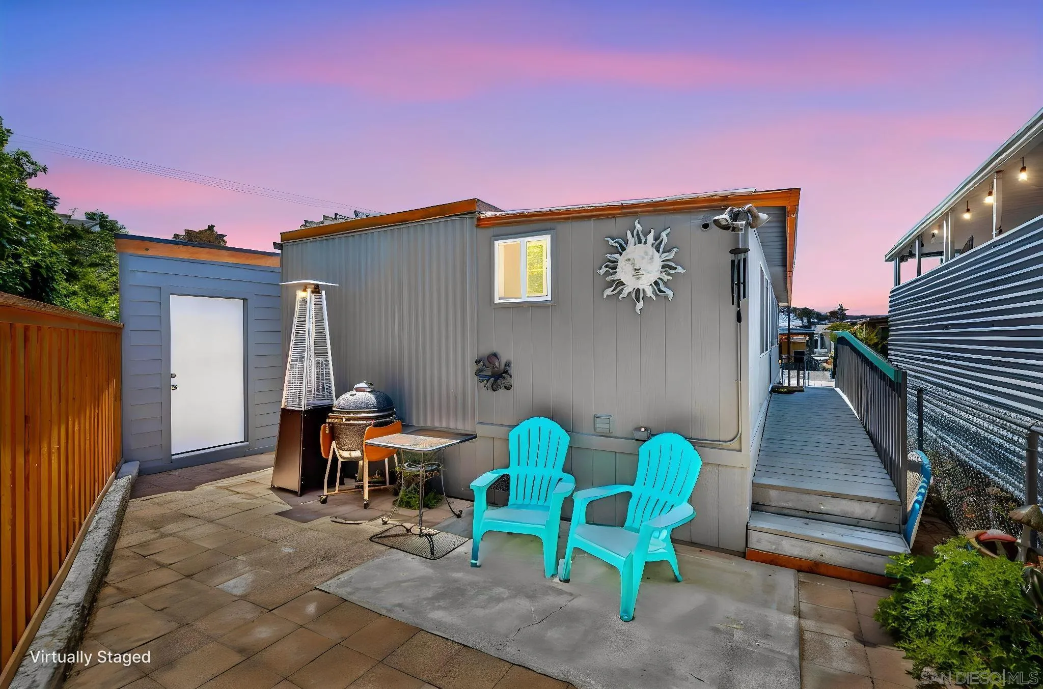 https://cdn.realtyfeed.com/cdn/127/260010309/30e2fd32b5e53189df2b53f25fb400d7.webp