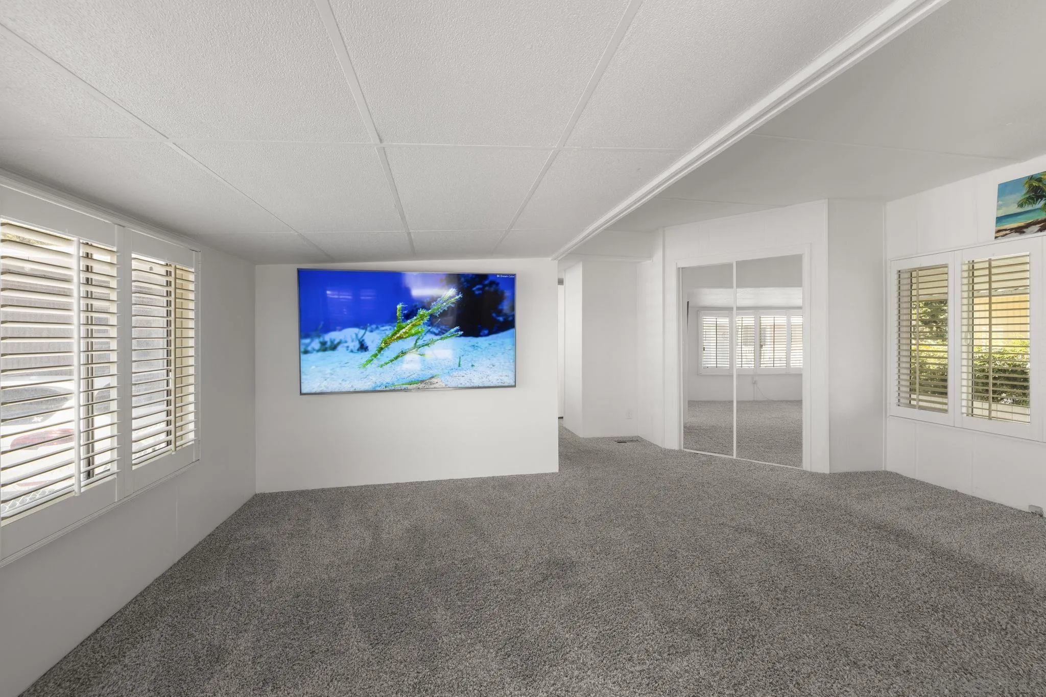 https://cdn.realtyfeed.com/cdn/127/260010309/4d5cb0e087e8ac3b5eb1b90307dac495.webp